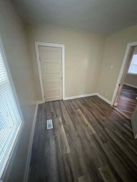 3516 Carolina Street, Gary, IN 46409; Image #10