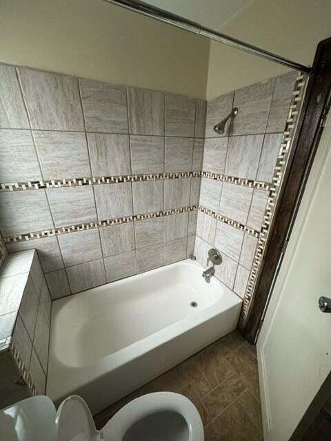 3516 Carolina Street, Gary, IN 46409; Image #13