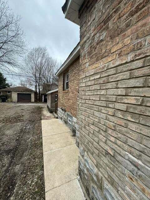 3516 Carolina Street, Gary, IN 46409; Image #19