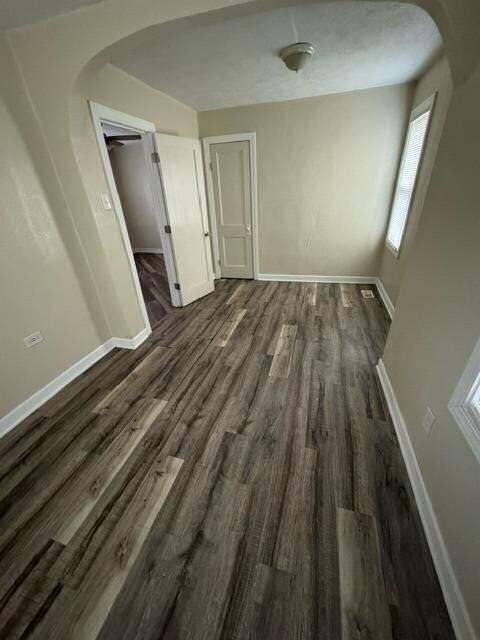 3516 Carolina Street, Gary, IN 46409; Image #2