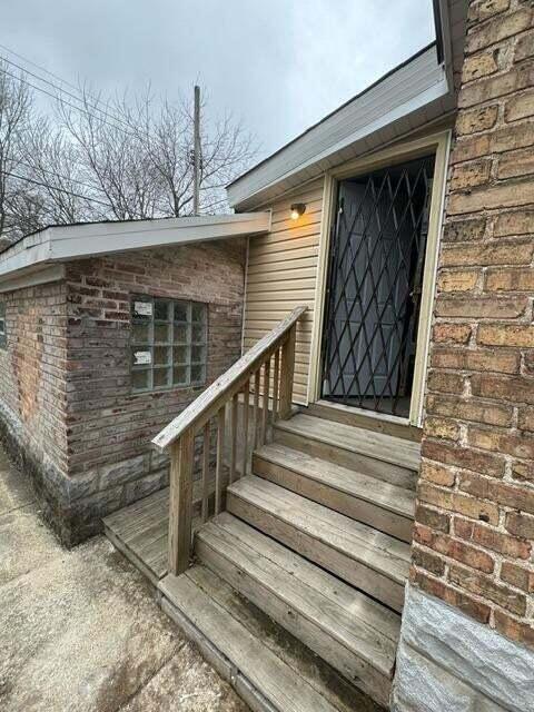 3516 Carolina Street, Gary, IN 46409; Image #20