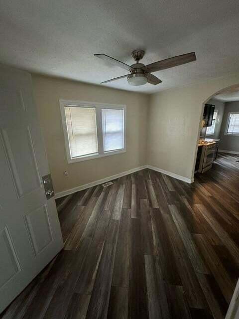 3516 Carolina Street, Gary, IN 46409; Image #3