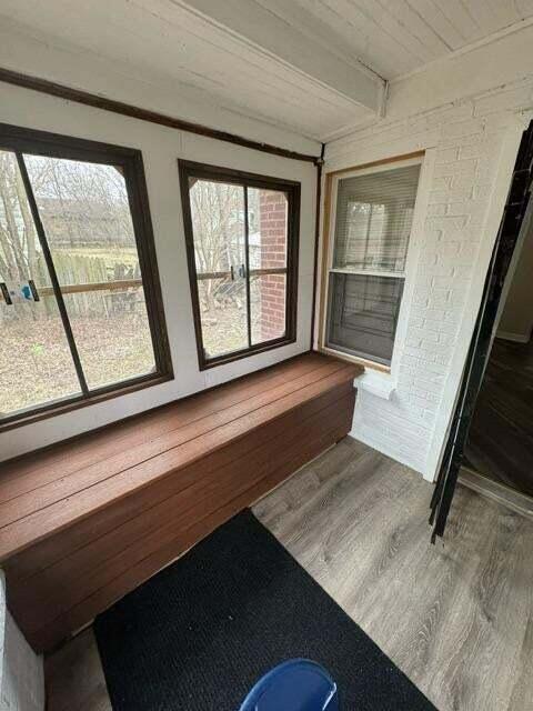 3516 Carolina Street, Gary, IN 46409; Image #4