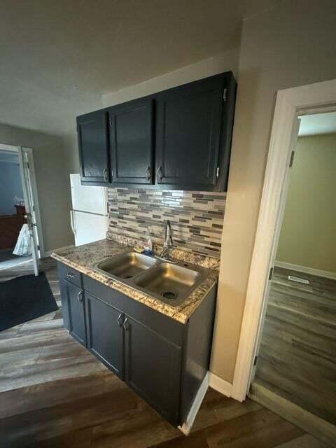 3516 Carolina Street, Gary, IN 46409; Image #6
