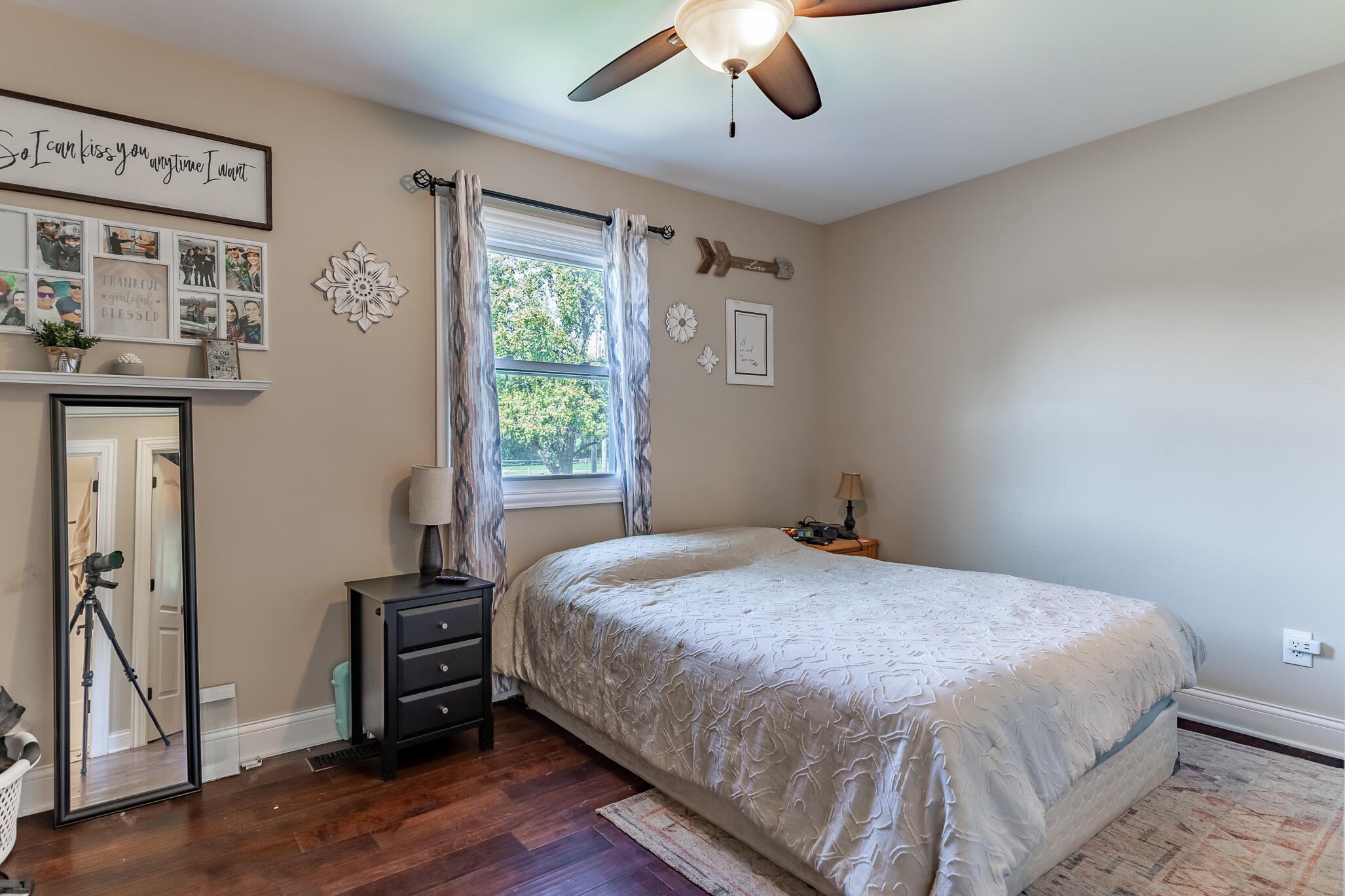 14615 Reeder Road, Crown Point, IN 46307; Image #10