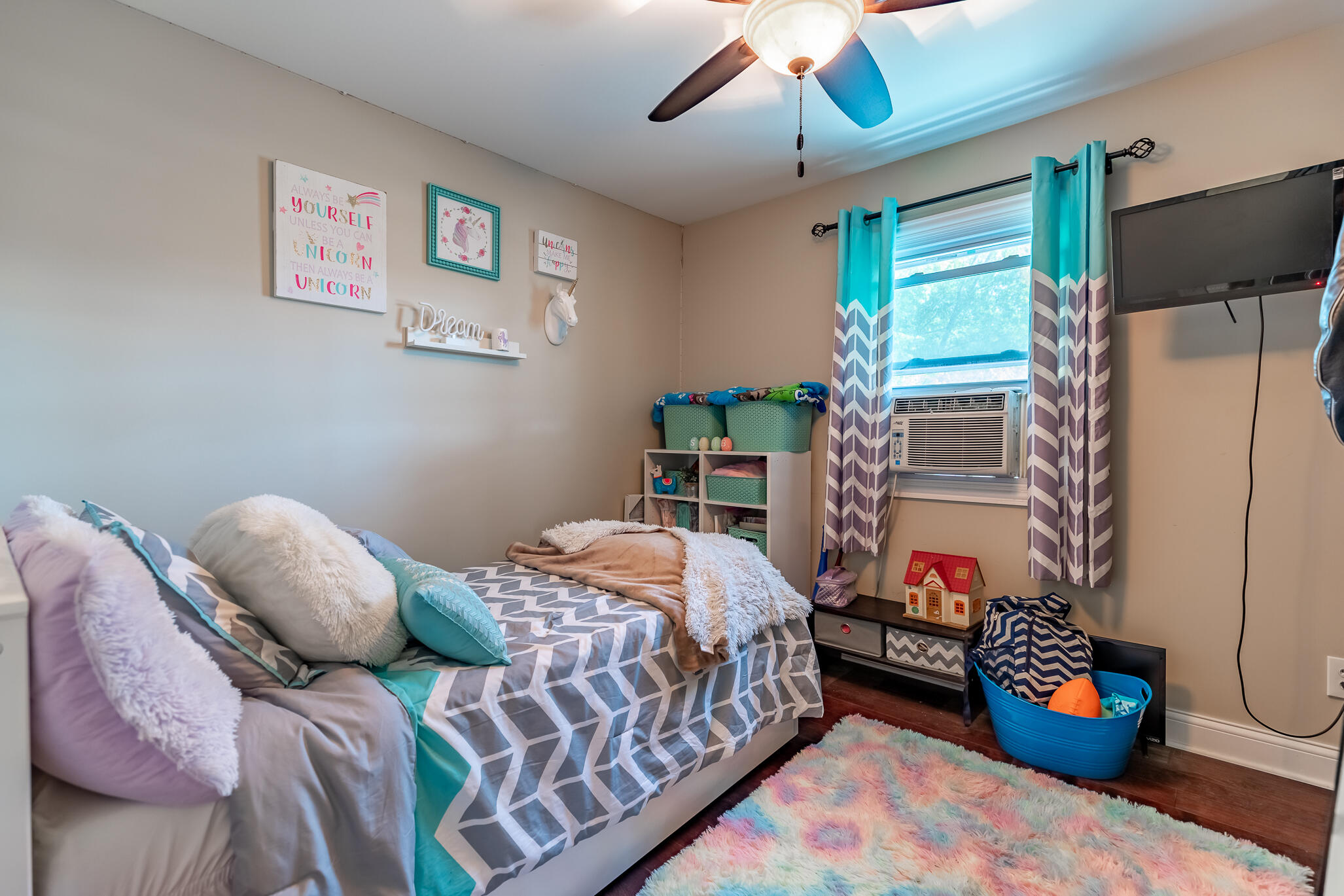 14615 Reeder Road, Crown Point, IN 46307; Image #11