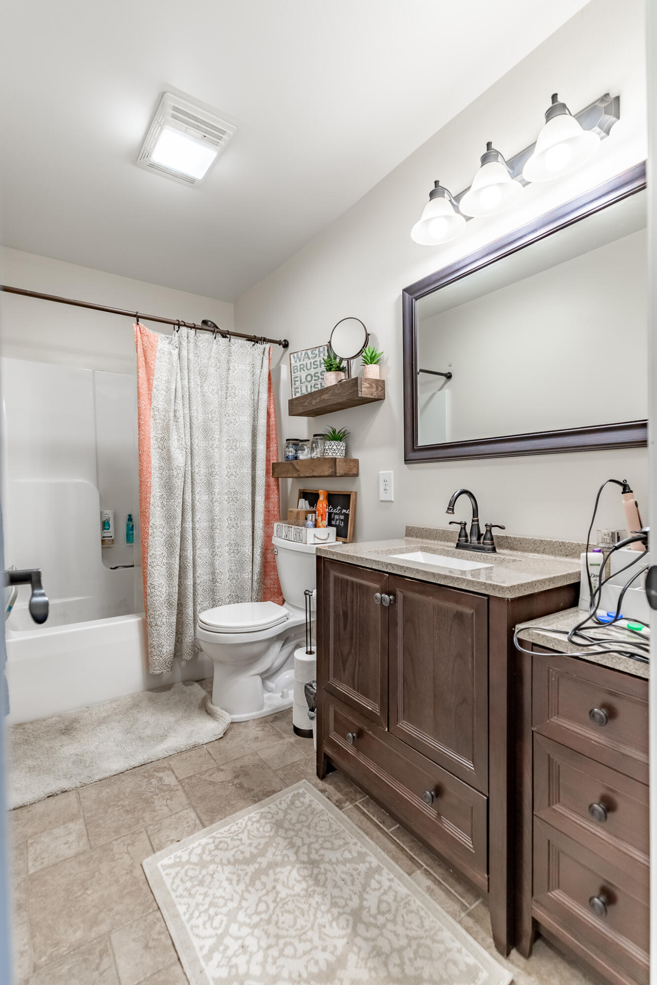 14615 Reeder Road, Crown Point, IN 46307; Image #12