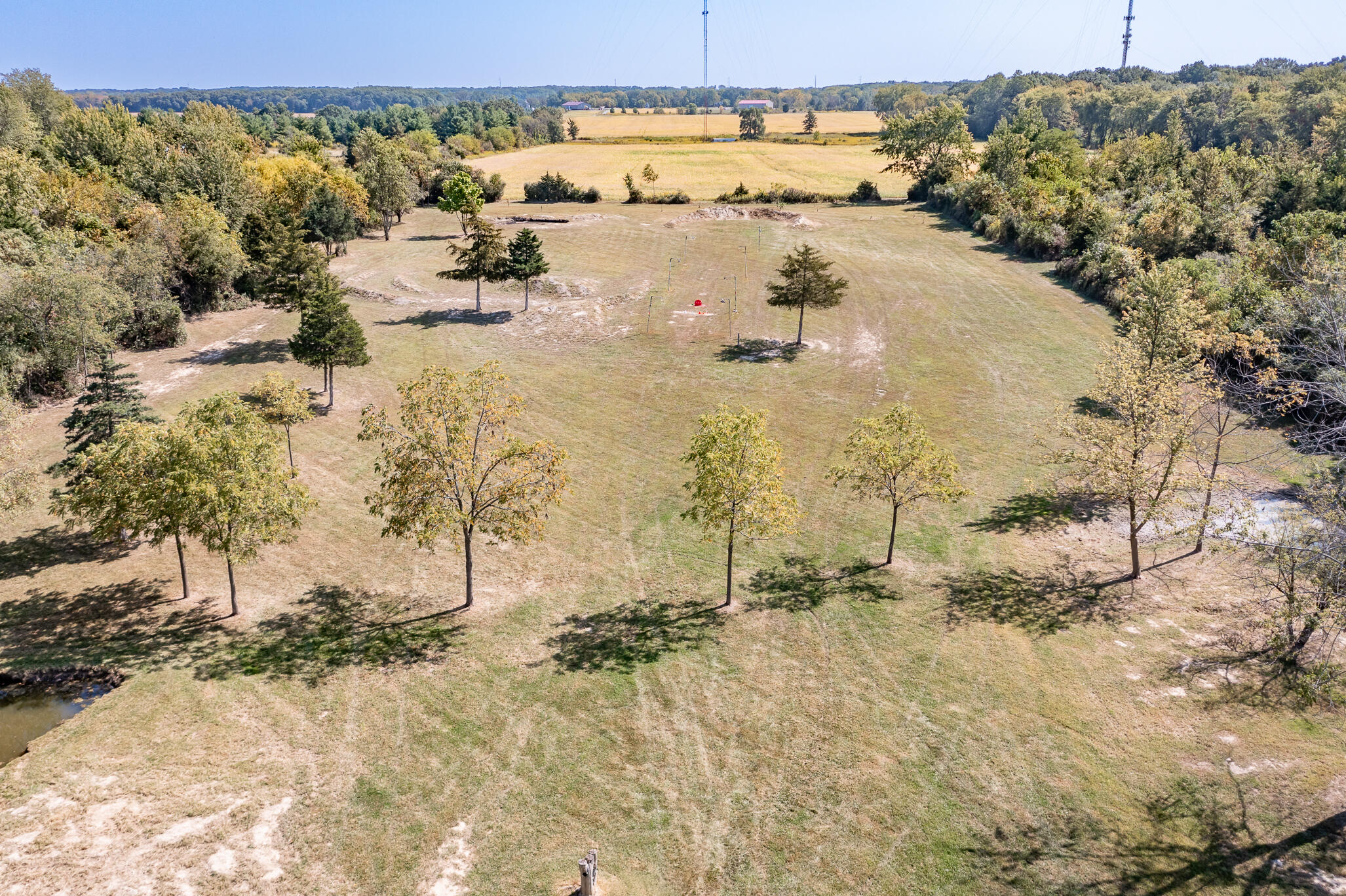 14615 Reeder Road, Crown Point, IN 46307; Image #13
