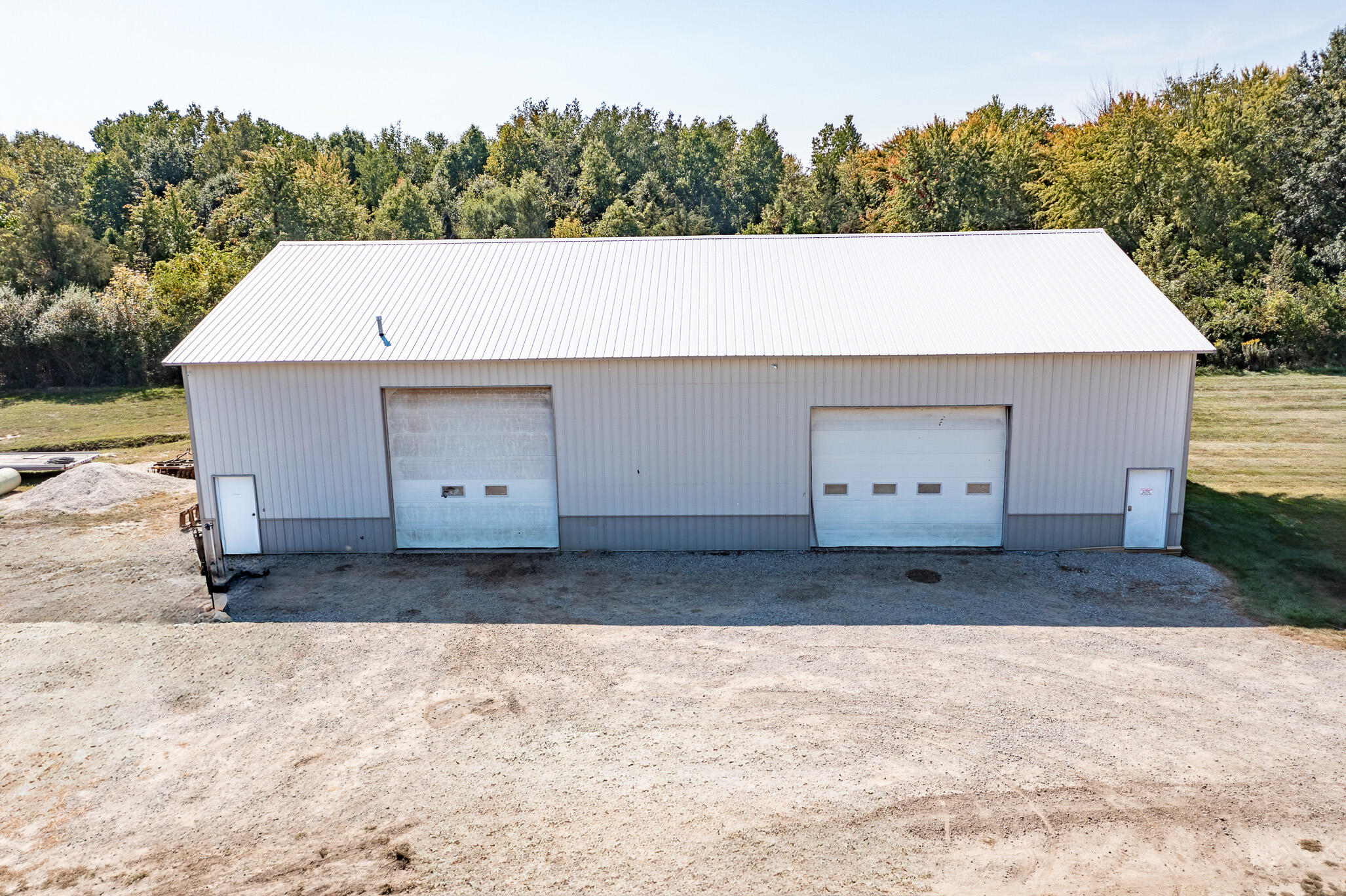 14615 Reeder Road, Crown Point, IN 46307; Image #17