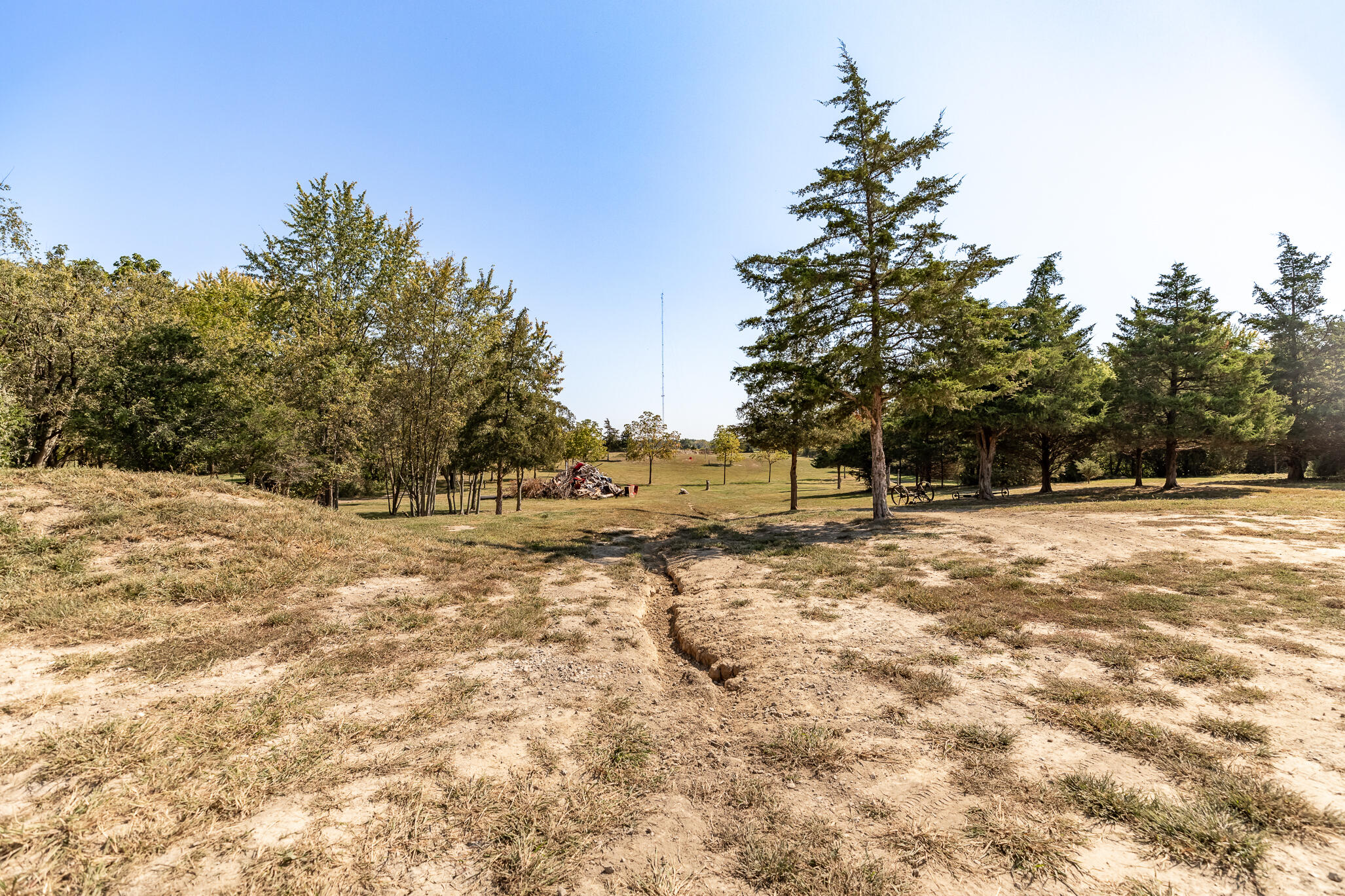 14615 Reeder Road, Crown Point, IN 46307; Image #25