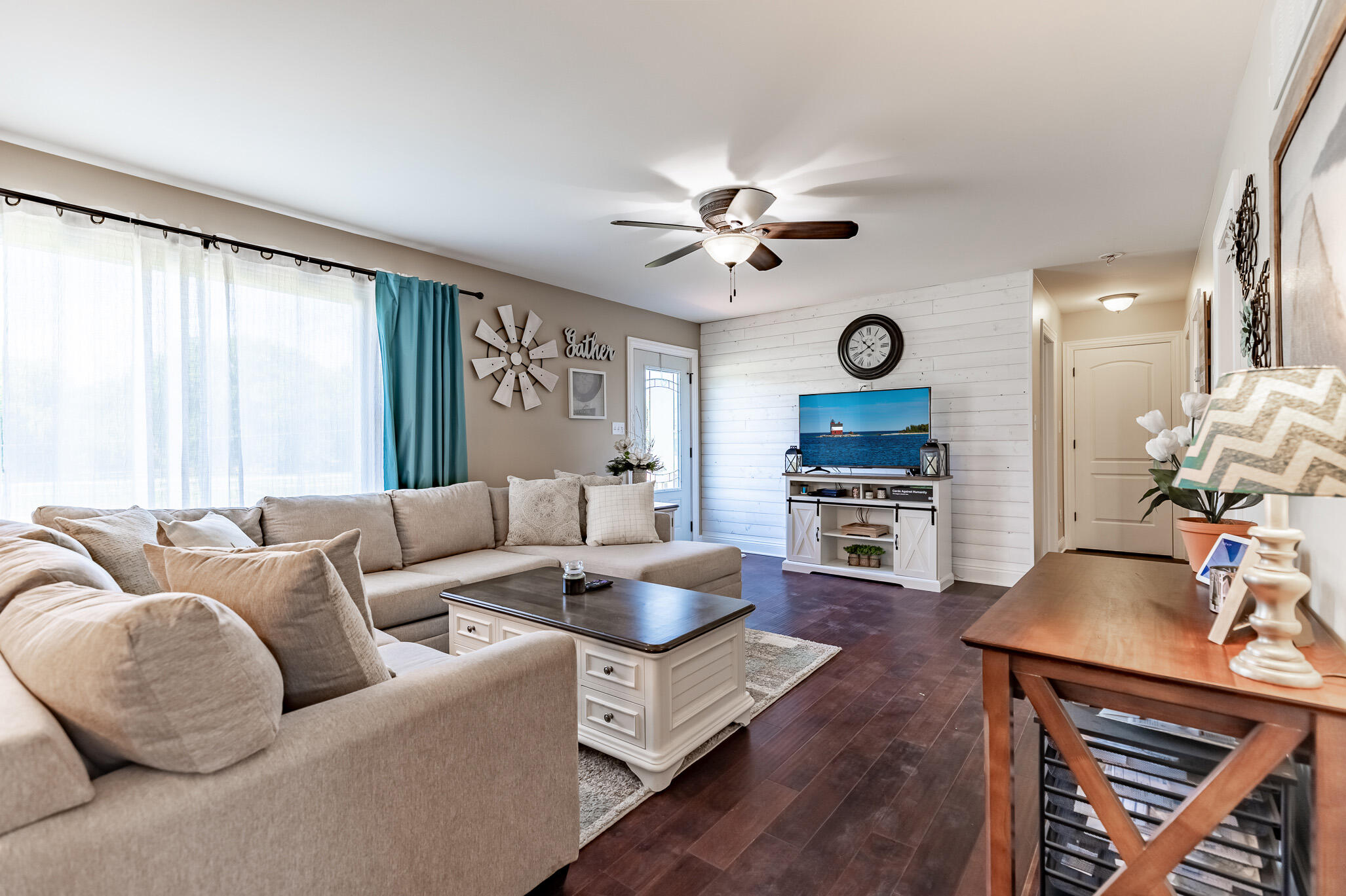 14615 Reeder Road, Crown Point, IN 46307; Image #6