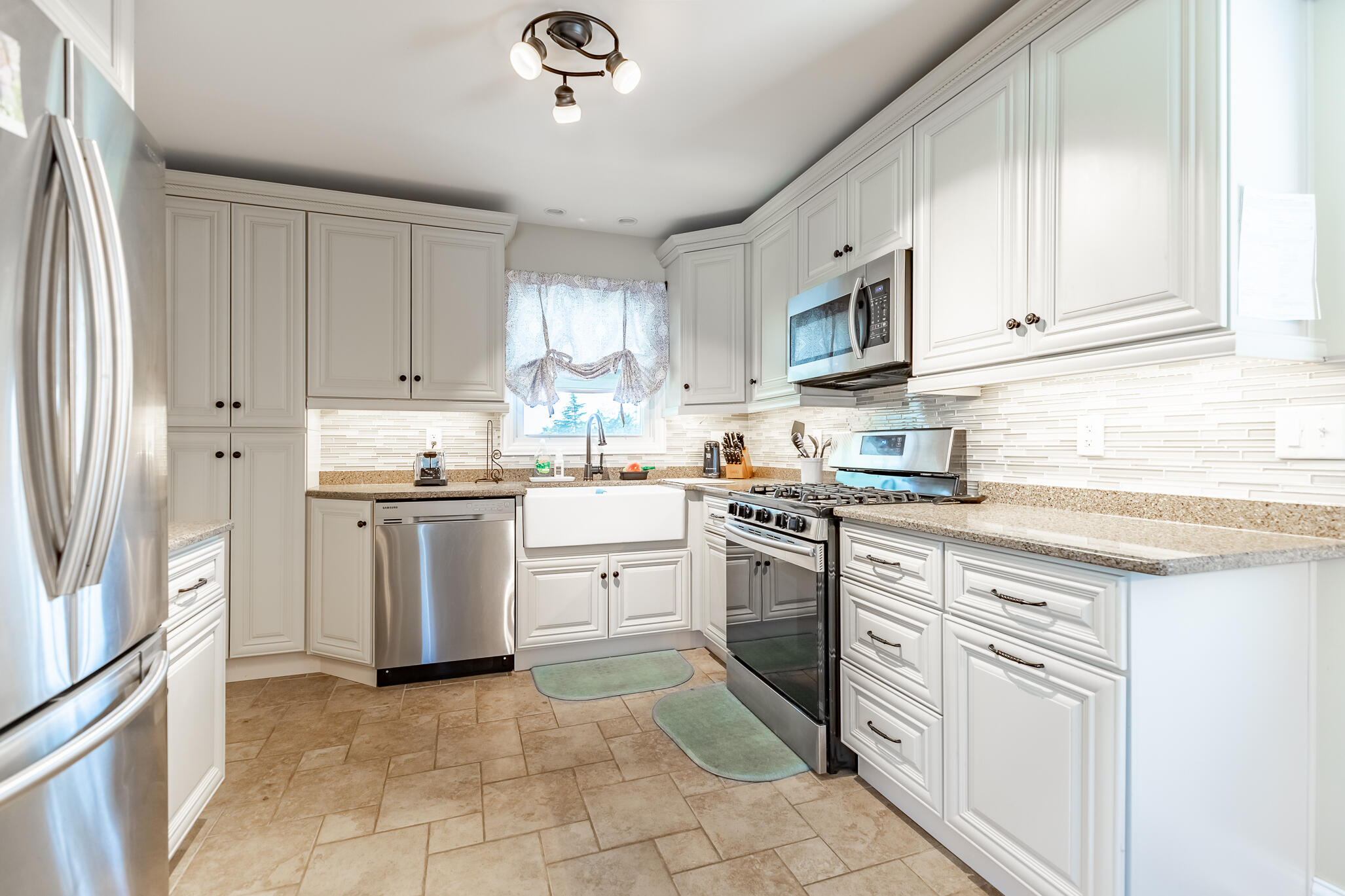14615 Reeder Road, Crown Point, IN 46307; Image #8