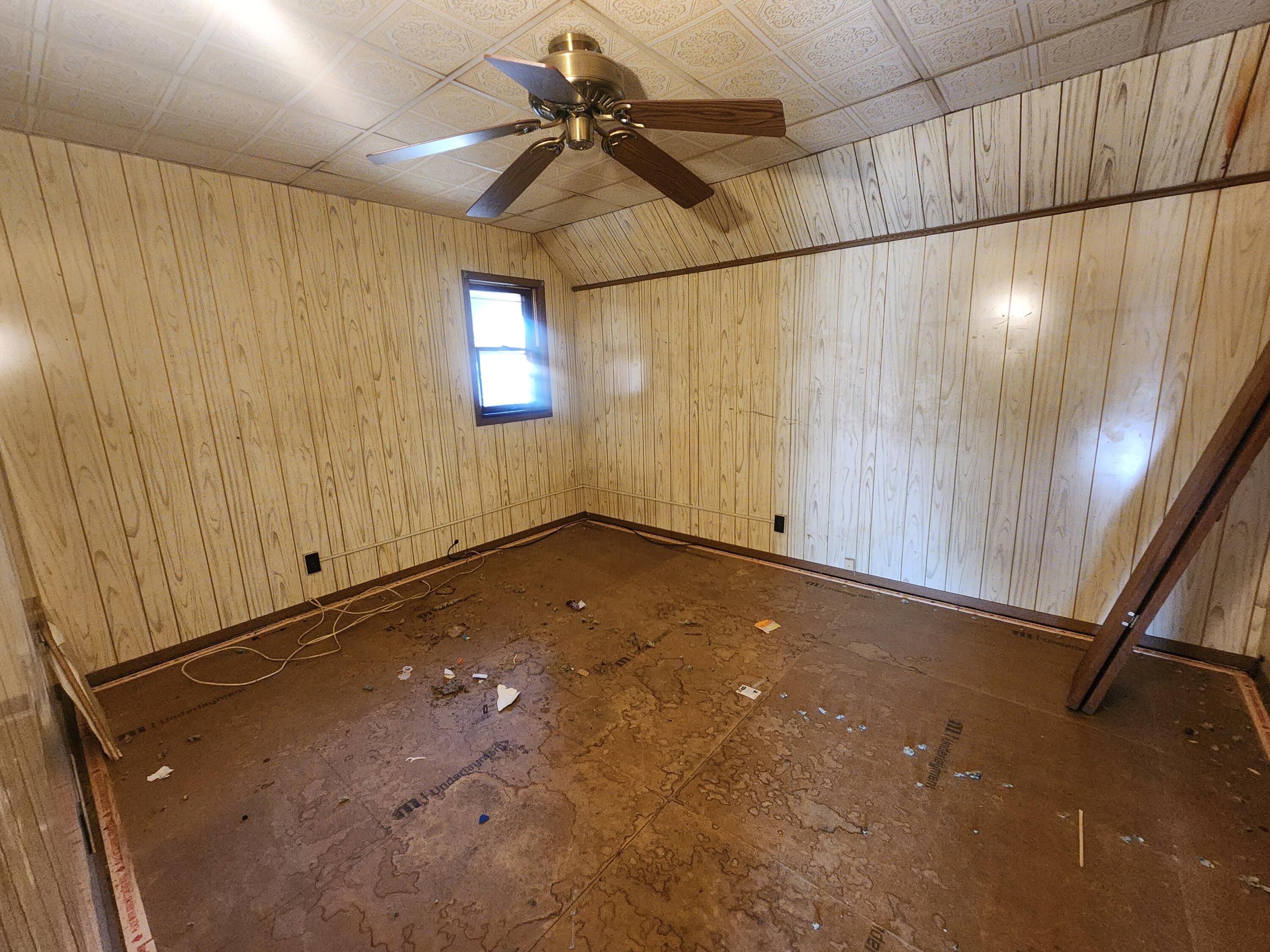716 W 145th Street, East Chicago, IN 46312; Image #10