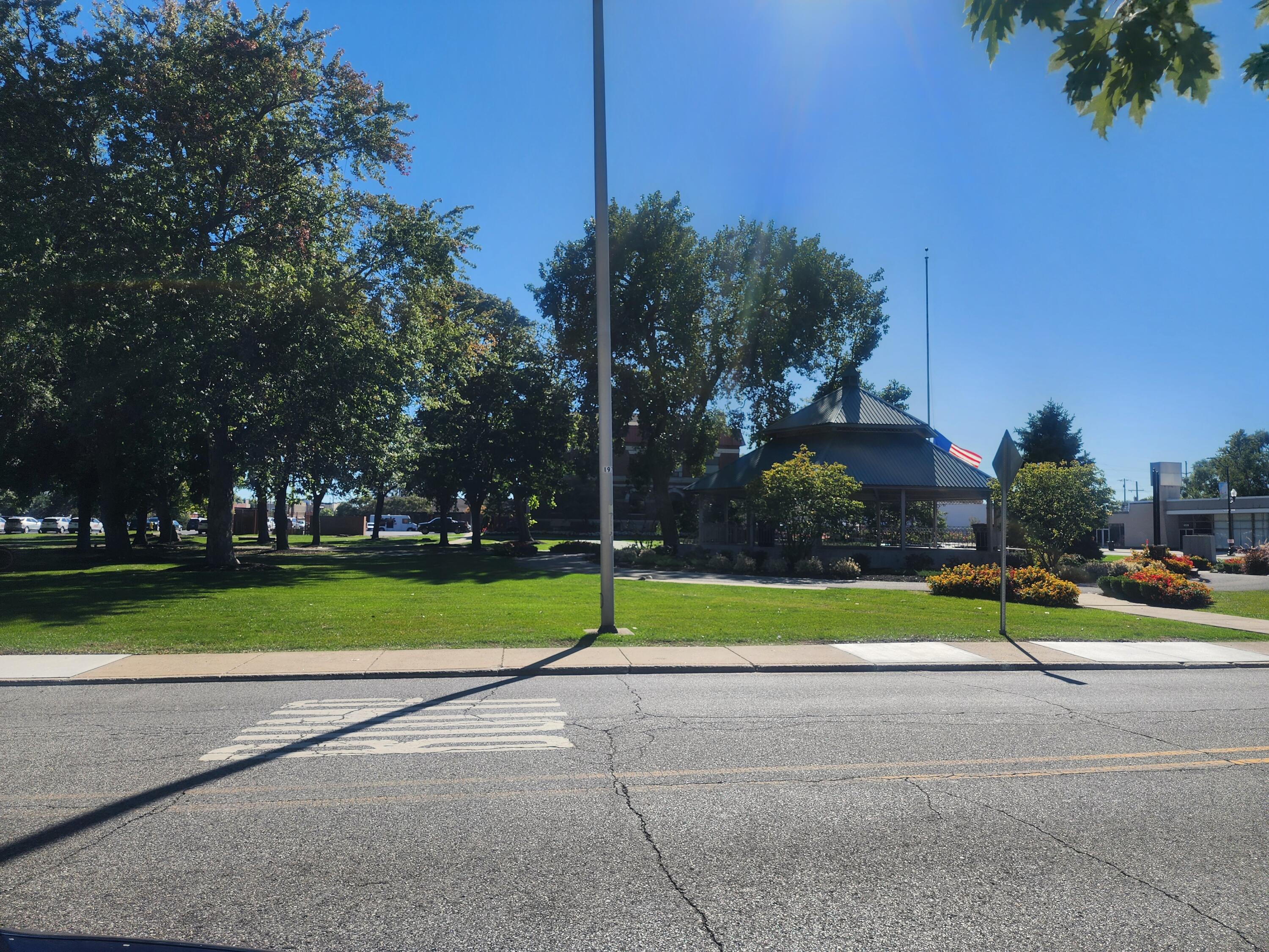 716 W 145th Street, East Chicago, IN 46312; Image #13