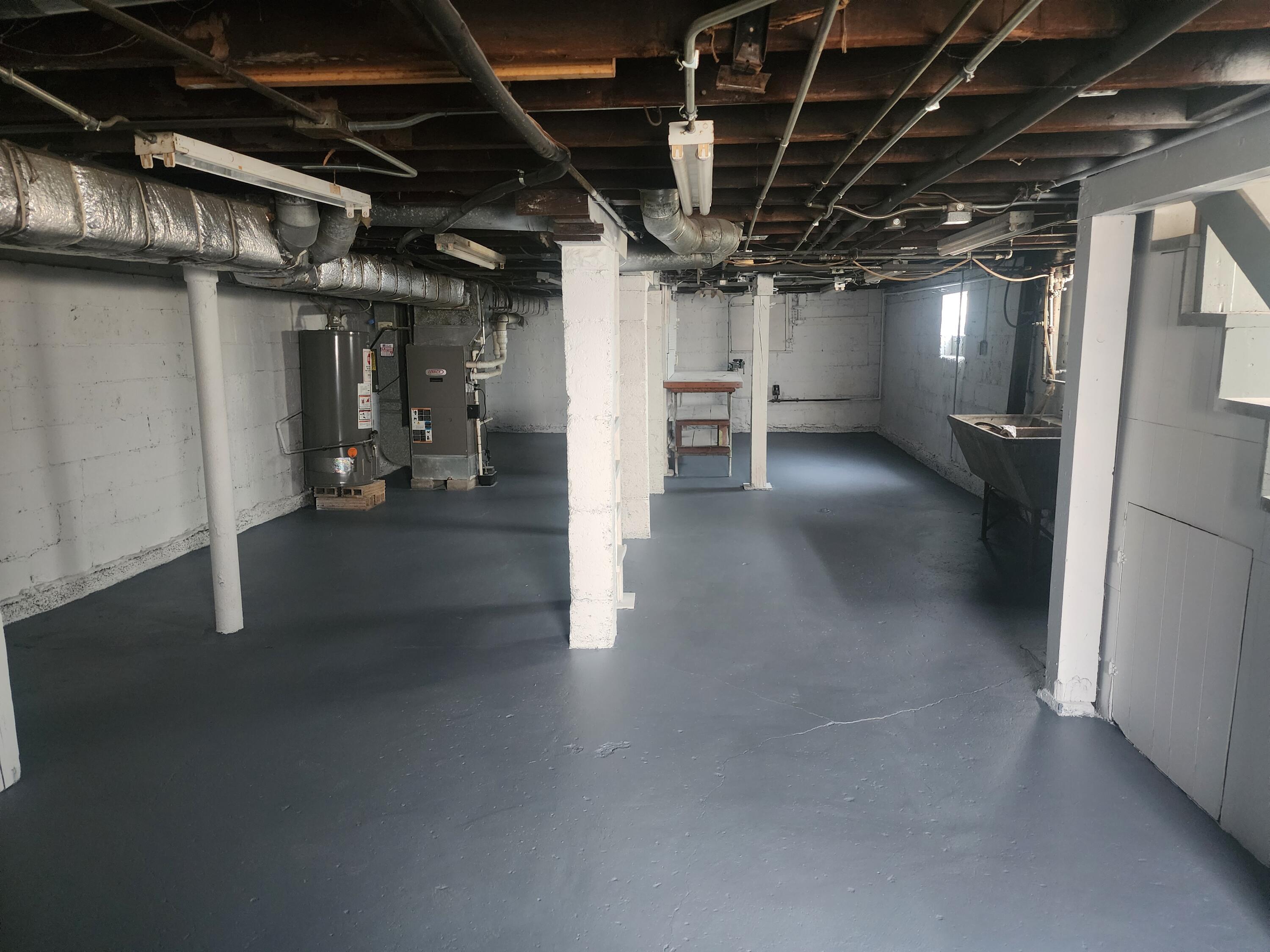 716 W 145th Street, East Chicago, IN 46312; Image #14