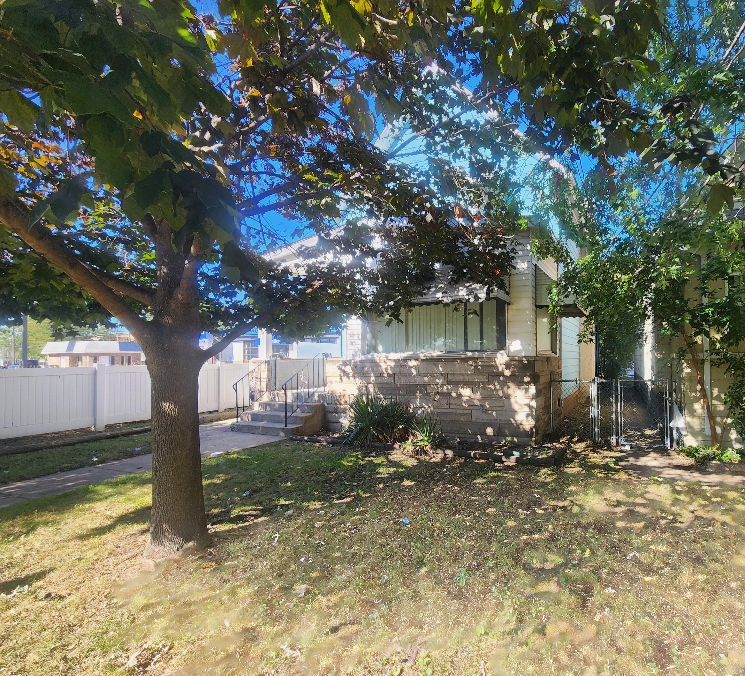 716 W 145th Street, East Chicago, IN 46312; Image #2