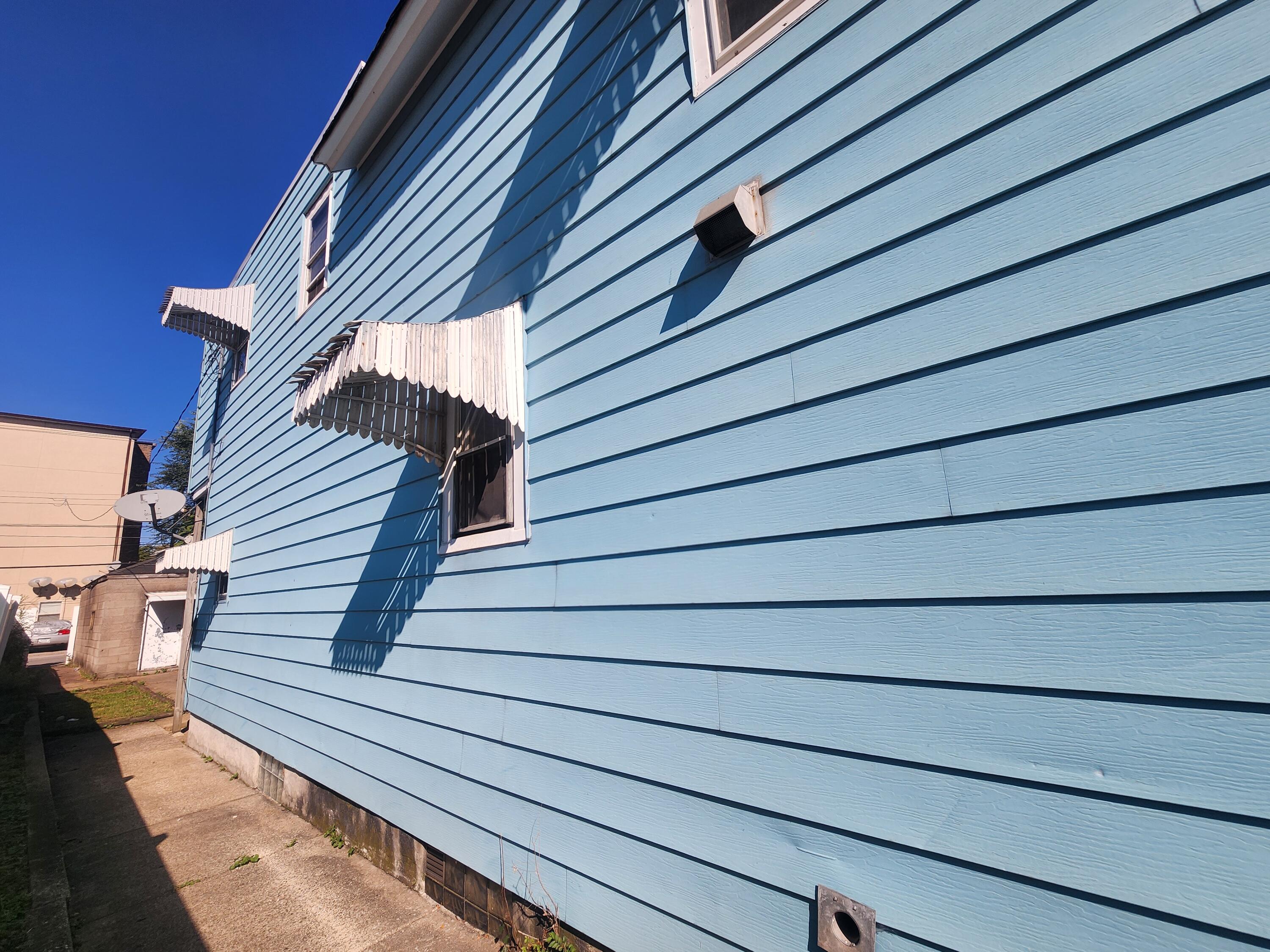 716 W 145th Street, East Chicago, IN 46312; Image #3