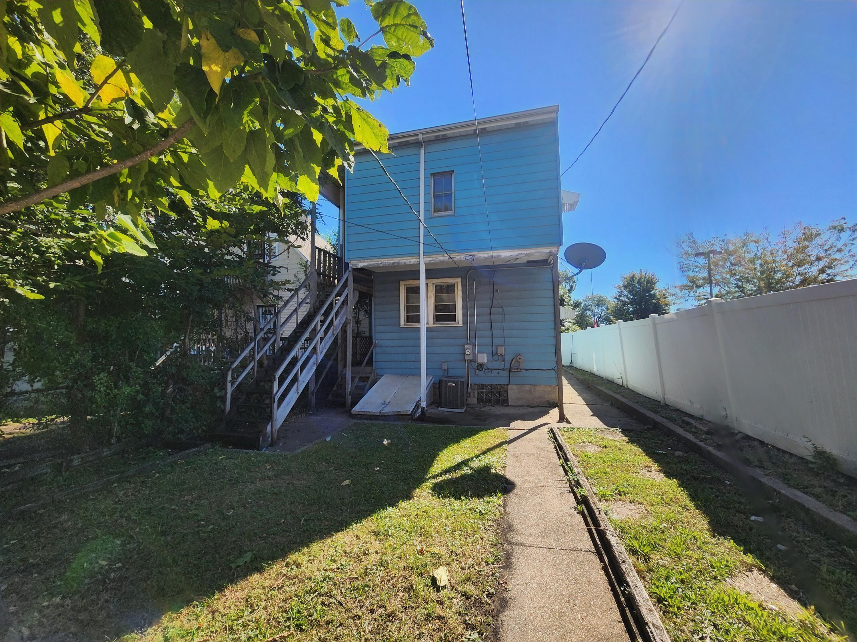 716 W 145th Street, East Chicago, IN 46312; Image #4