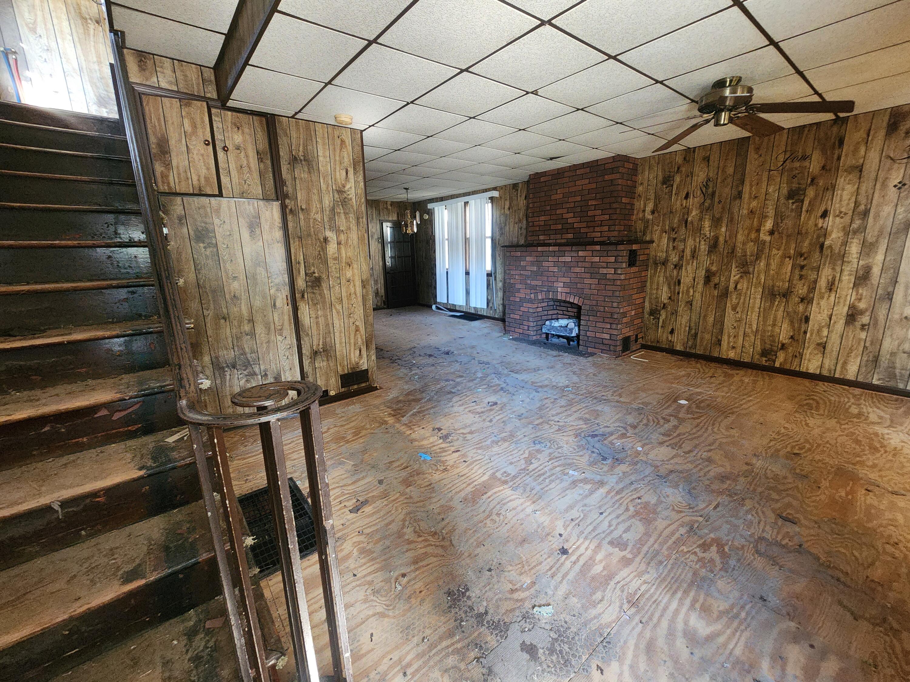 716 W 145th Street, East Chicago, IN 46312; Image #5