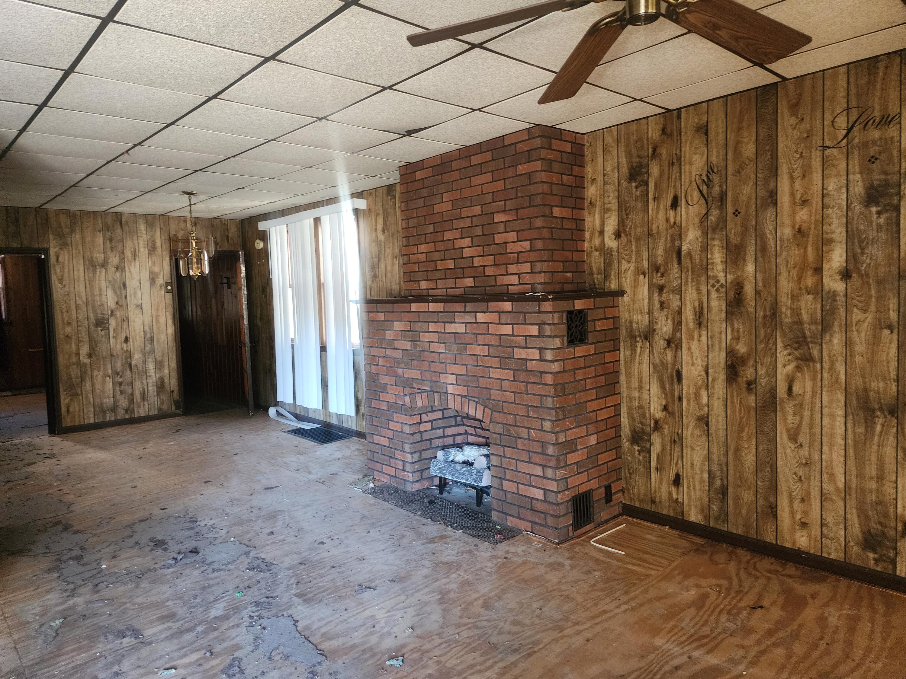 716 W 145th Street, East Chicago, IN 46312; Image #6