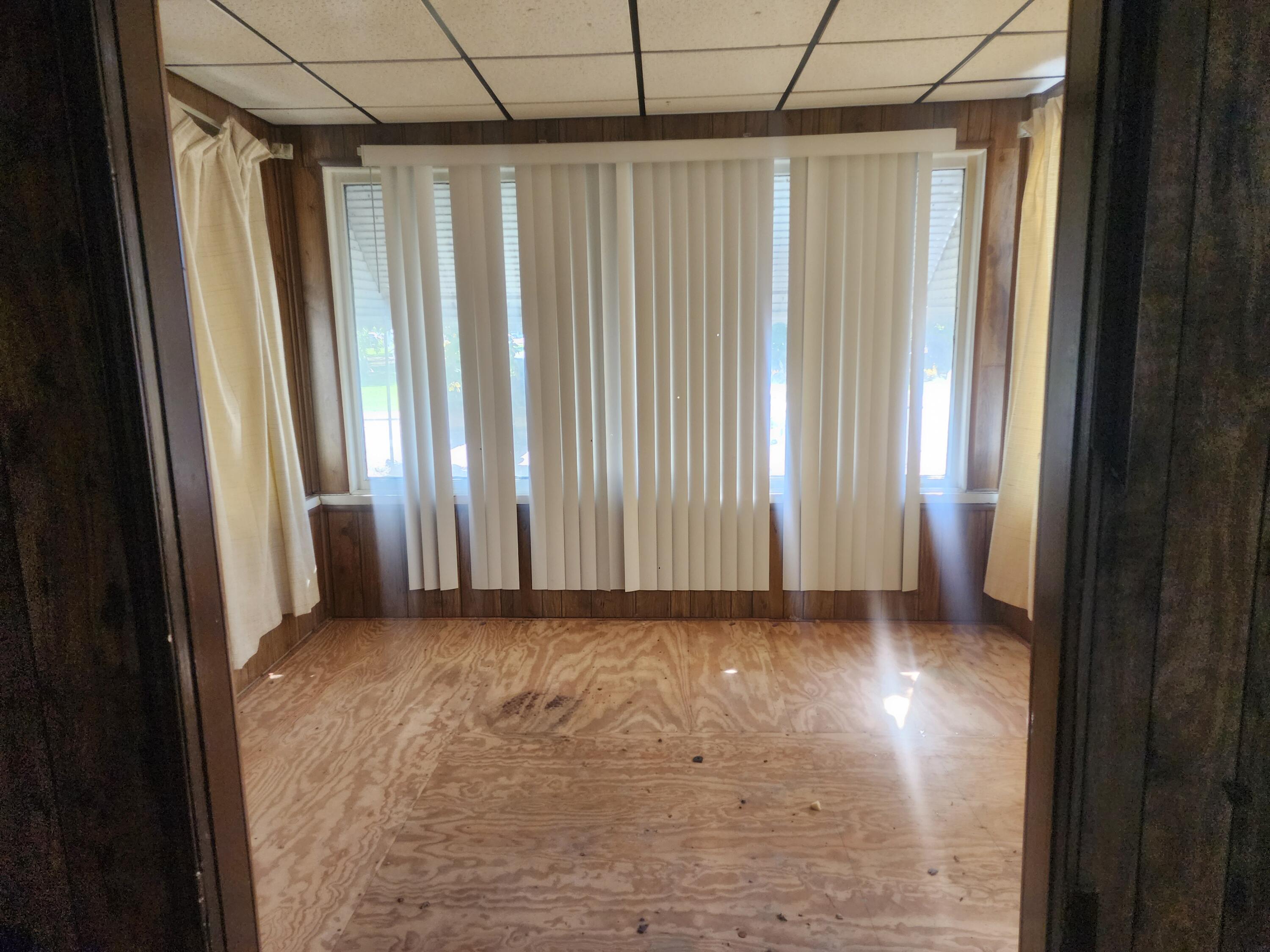 716 W 145th Street, East Chicago, IN 46312; Image #7