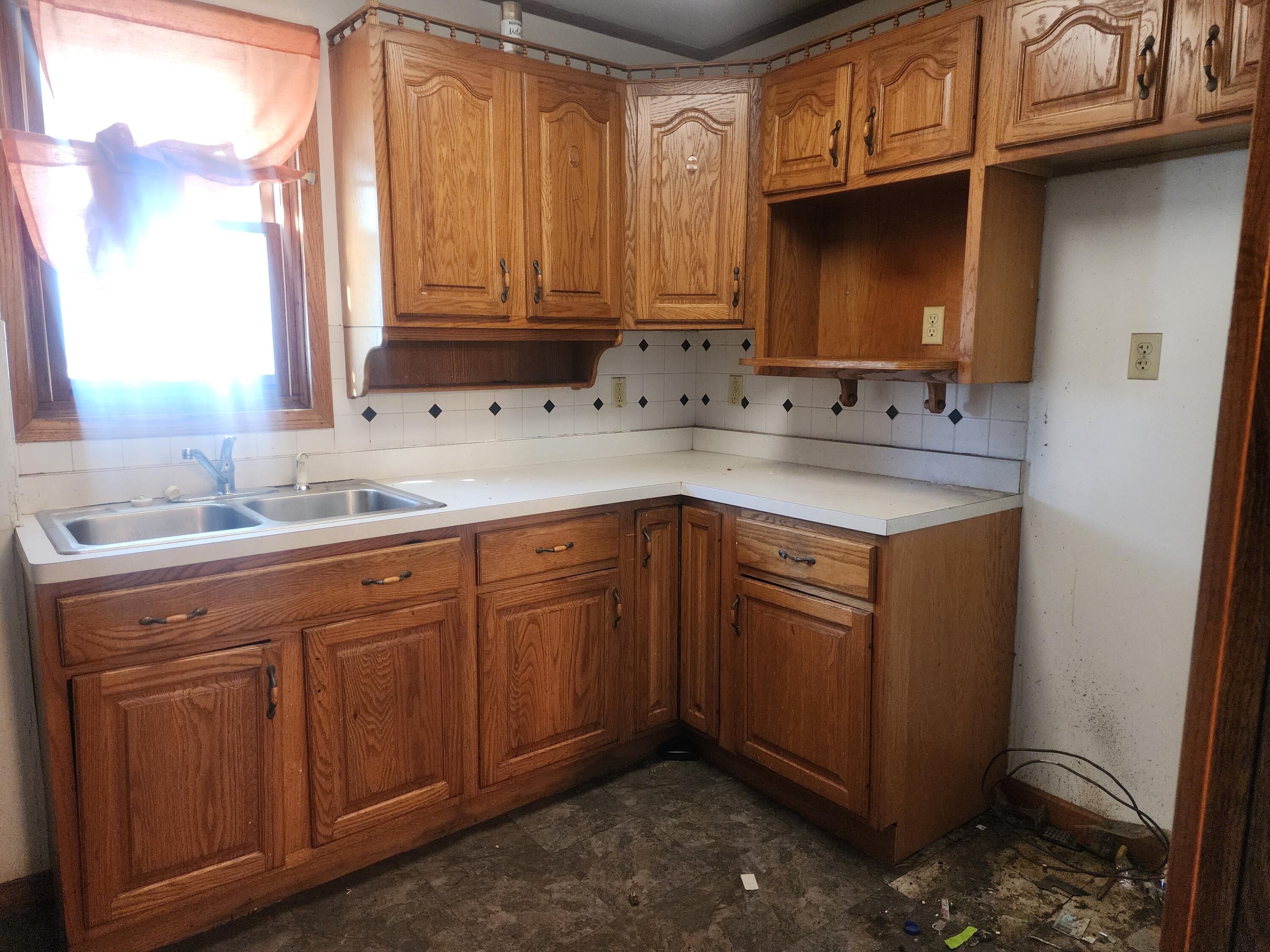 716 W 145th Street, East Chicago, IN 46312; Image #8