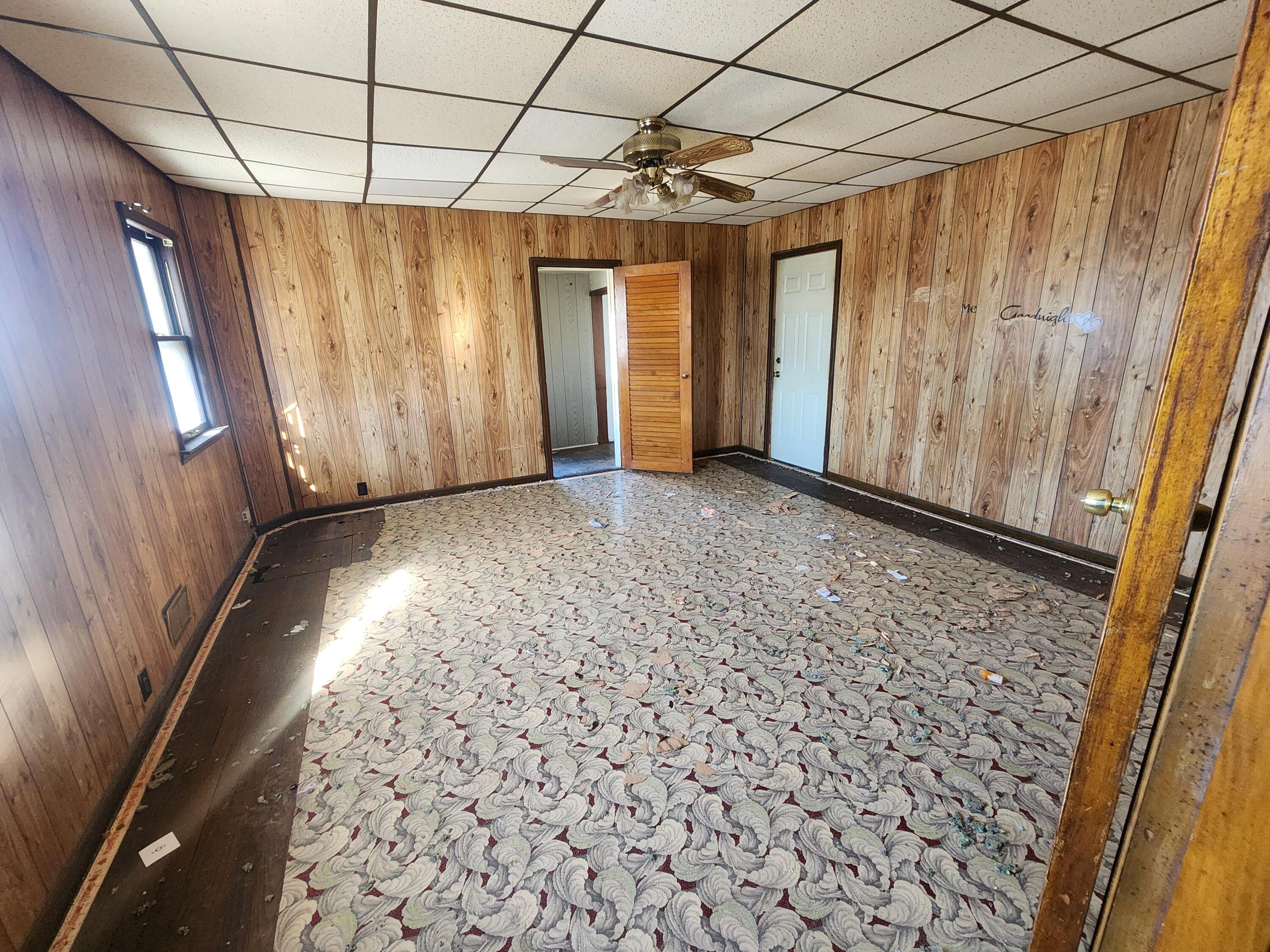 716 W 145th Street, East Chicago, IN 46312; Image #9