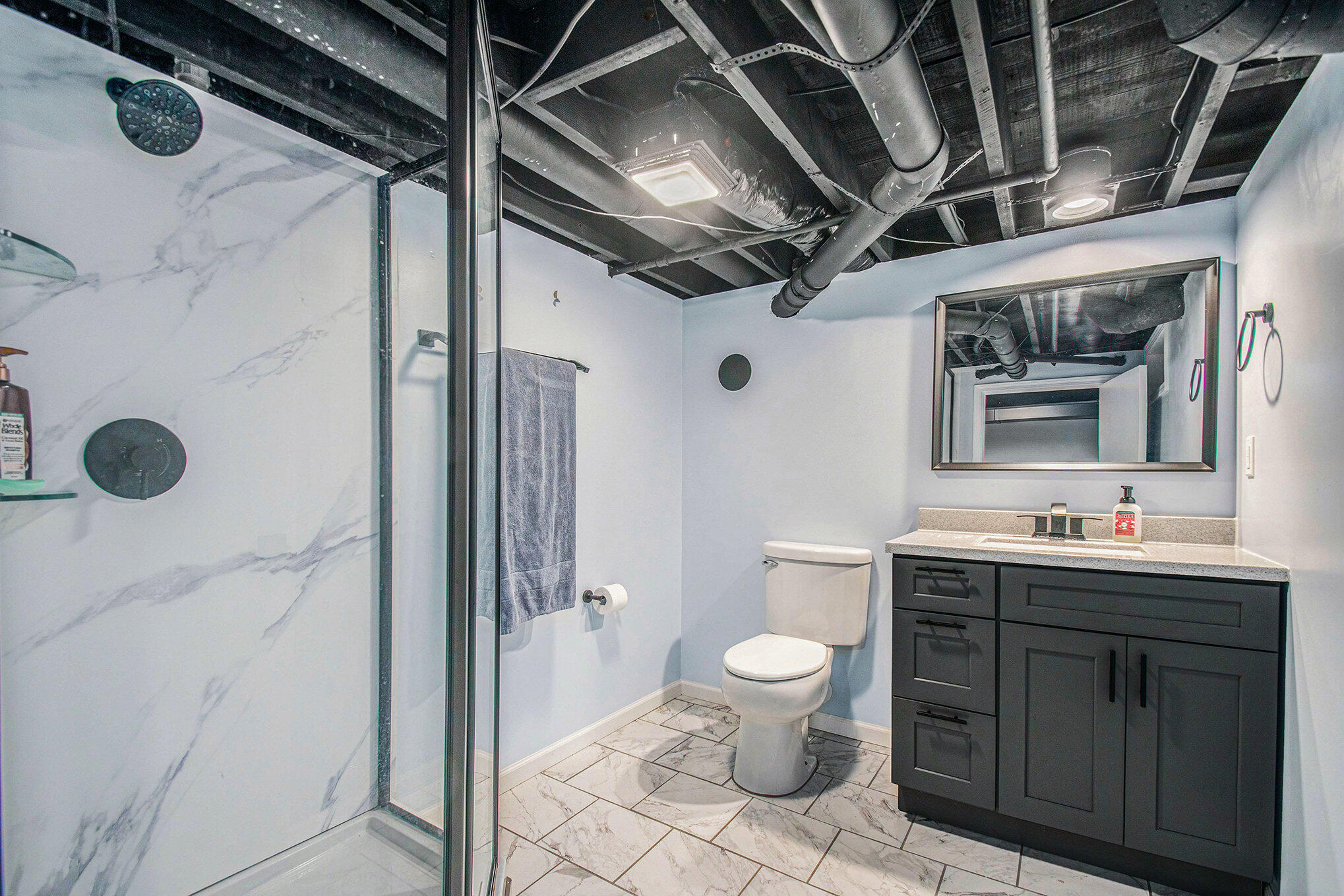 225 Holton Road, La Porte, IN 46350; Image #11
