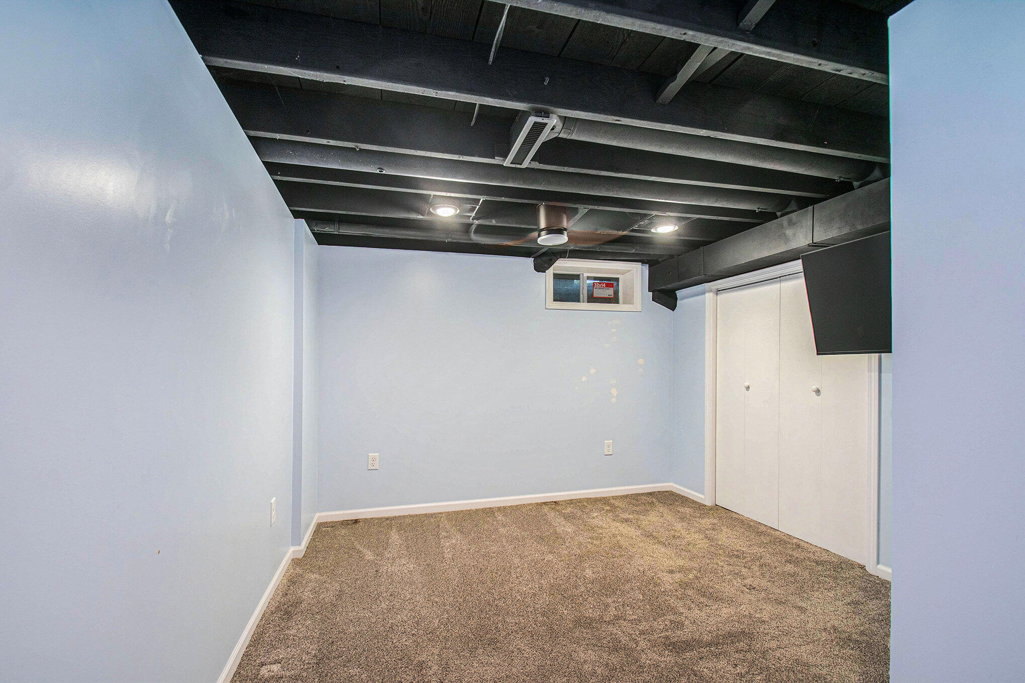 225 Holton Road, La Porte, IN 46350; Image #12