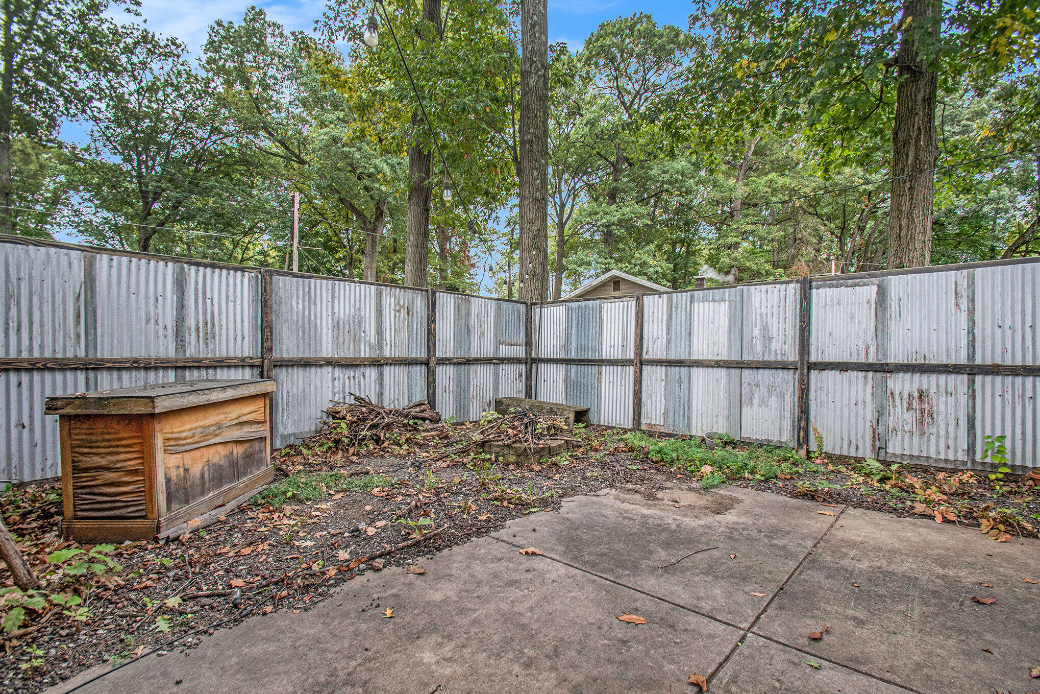 225 Holton Road, La Porte, IN 46350; Image #14