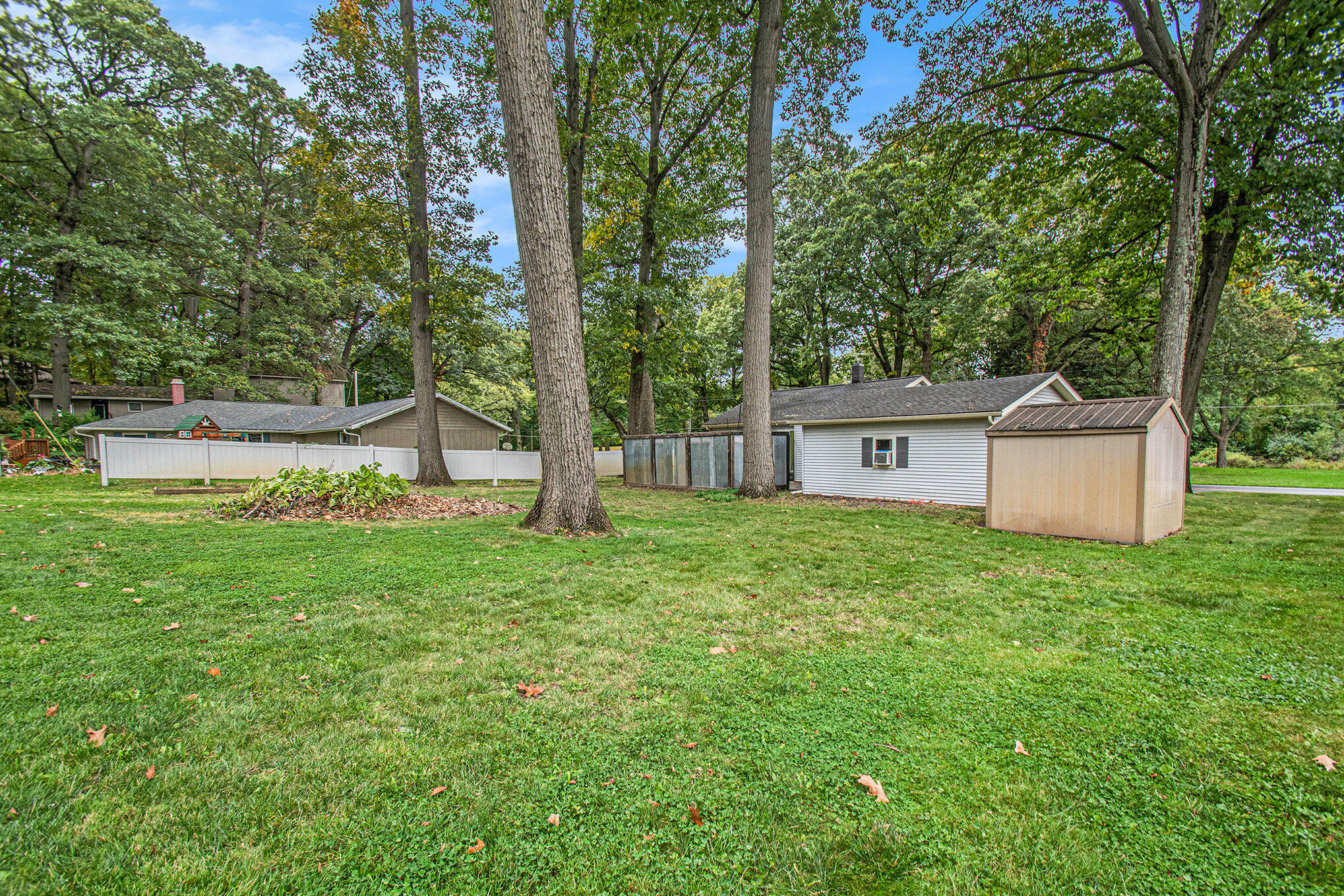 225 Holton Road, La Porte, IN 46350; Image #15