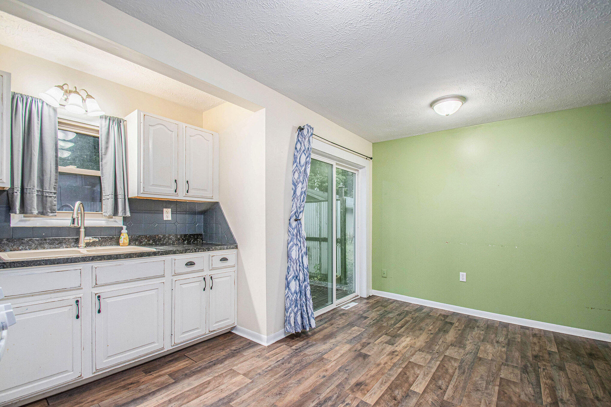 225 Holton Road, La Porte, IN 46350; Image #3