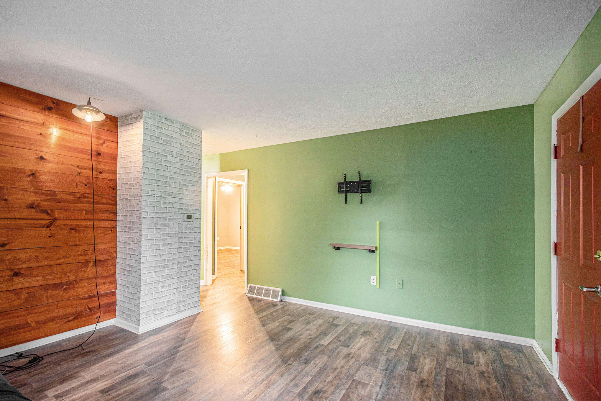 225 Holton Road, La Porte, IN 46350; Image #5
