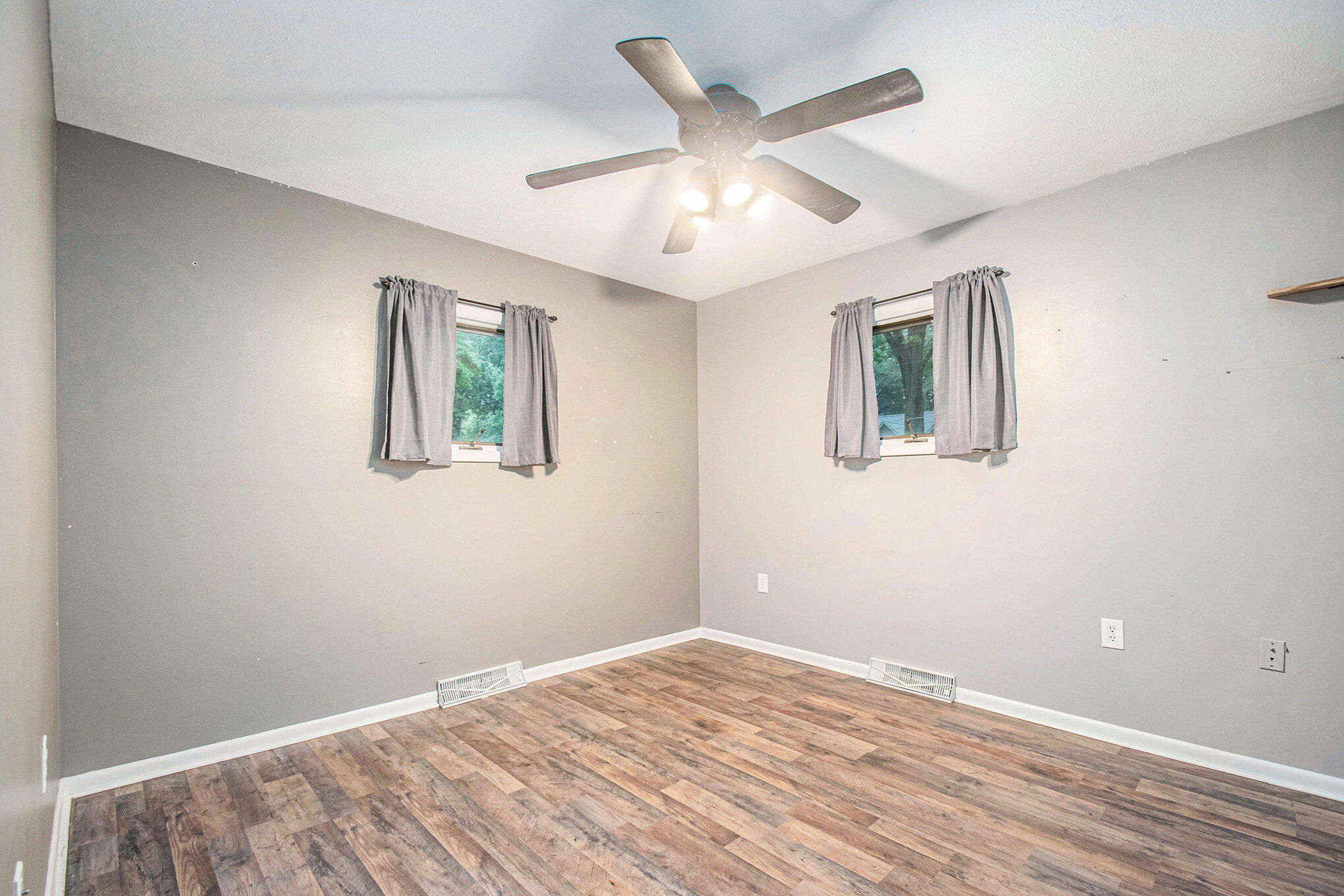 225 Holton Road, La Porte, IN 46350; Image #8
