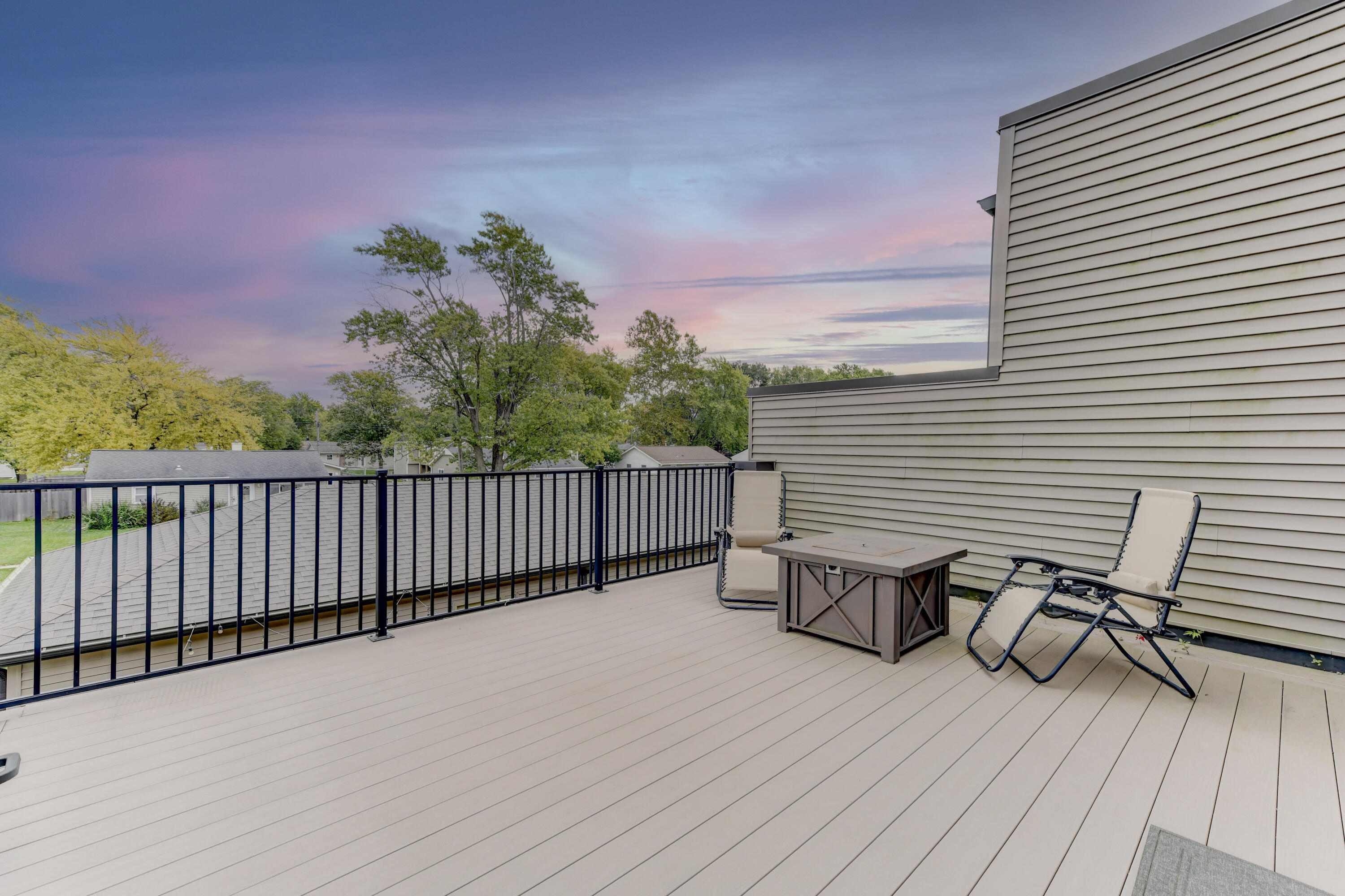 360 N Indiana Avenue, Crown Point, IN 46307; Image #14