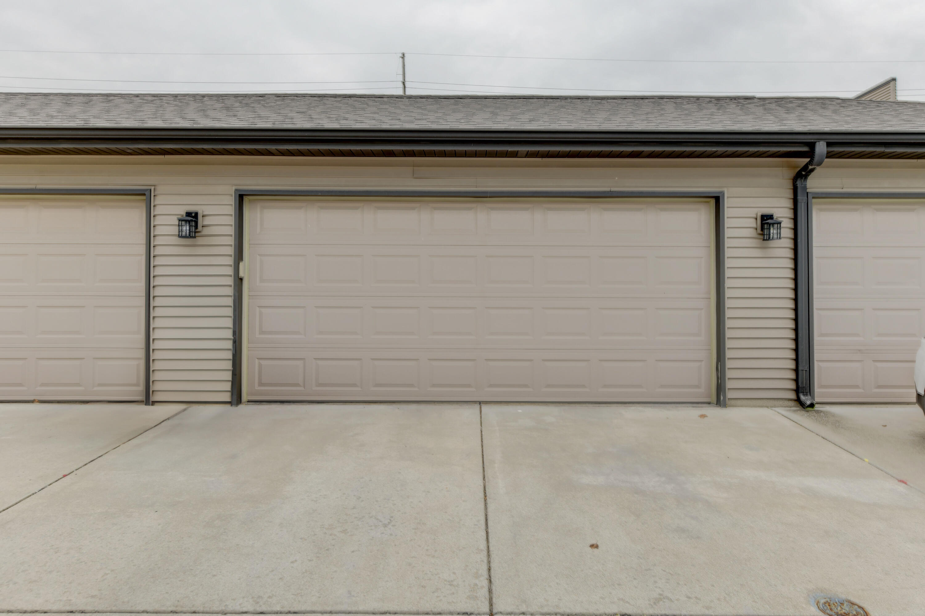 360 N Indiana Avenue, Crown Point, IN 46307; Image #17