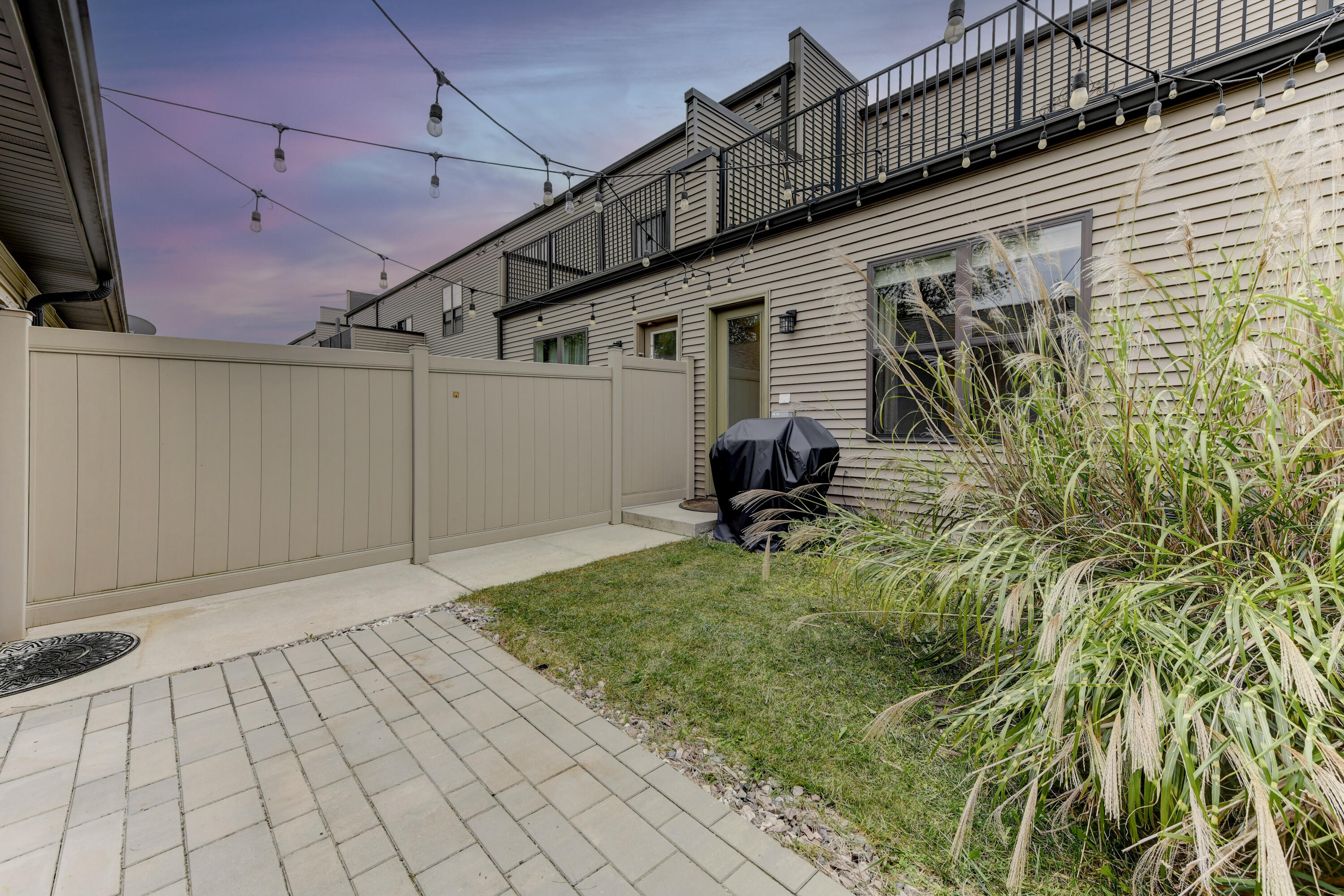 360 N Indiana Avenue, Crown Point, IN 46307; Image #18