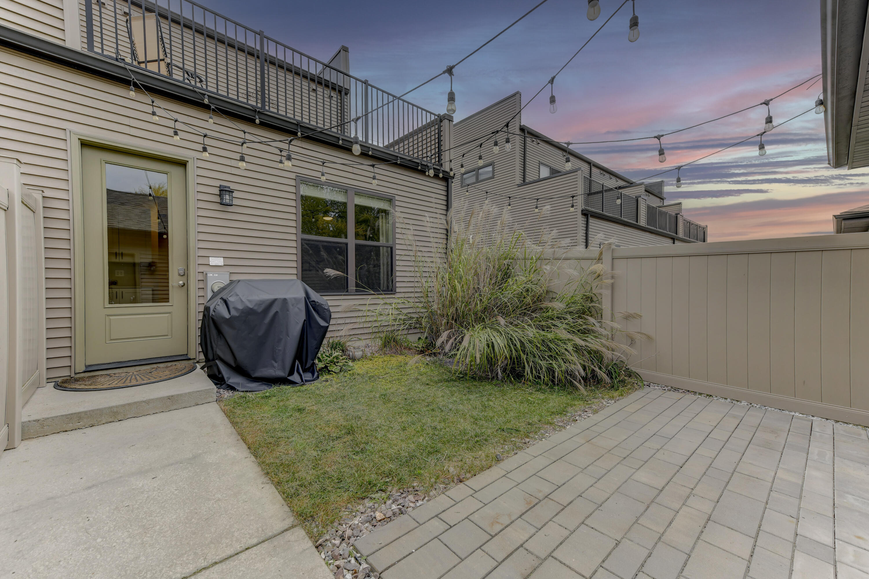 360 N Indiana Avenue, Crown Point, IN 46307; Image #19