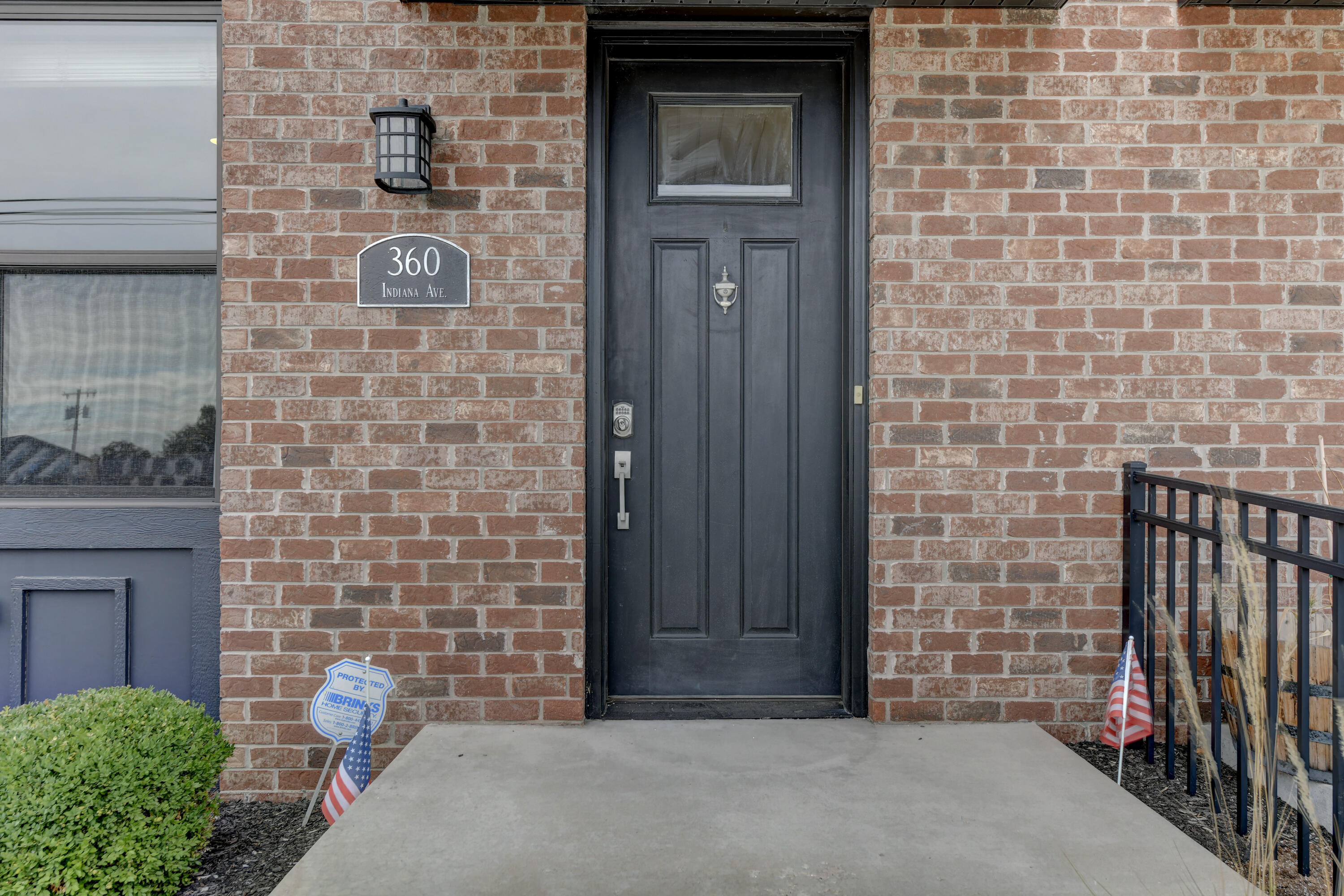 360 N Indiana Avenue, Crown Point, IN 46307; Image #2