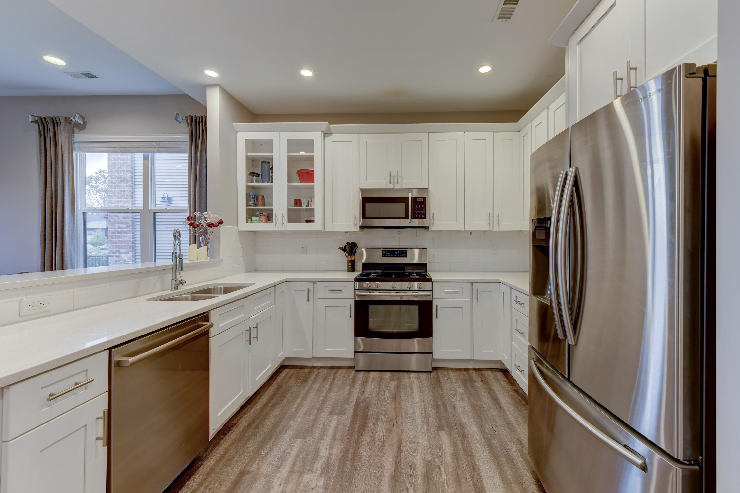 360 N Indiana Avenue, Crown Point, IN 46307; Image #4