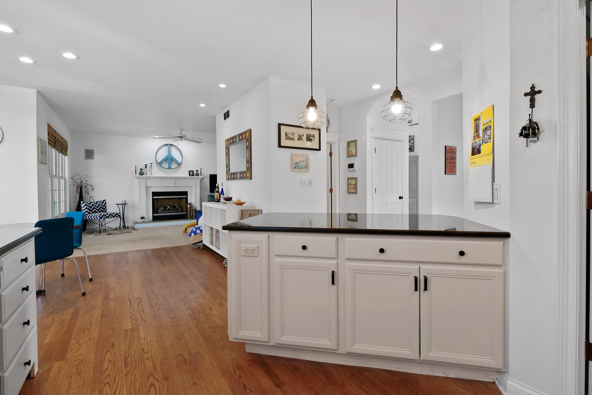 1054 Smallwood Trail, Valparaiso, IN 46385; Image #13