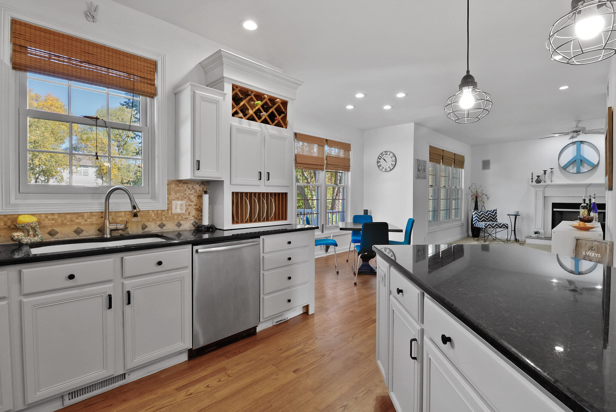 1054 Smallwood Trail, Valparaiso, IN 46385; Image #14
