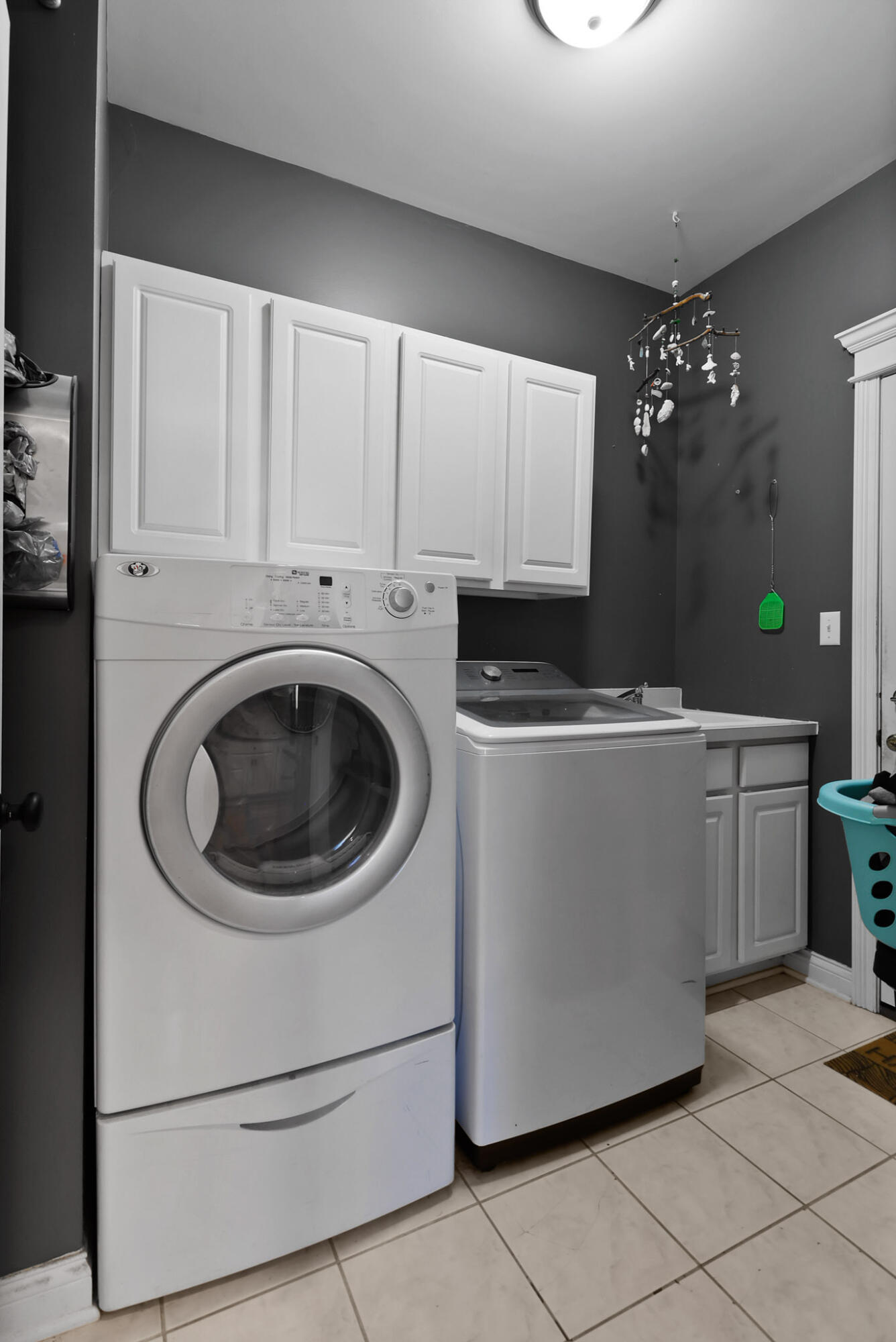1054 Smallwood Trail, Valparaiso, IN 46385; Image #16