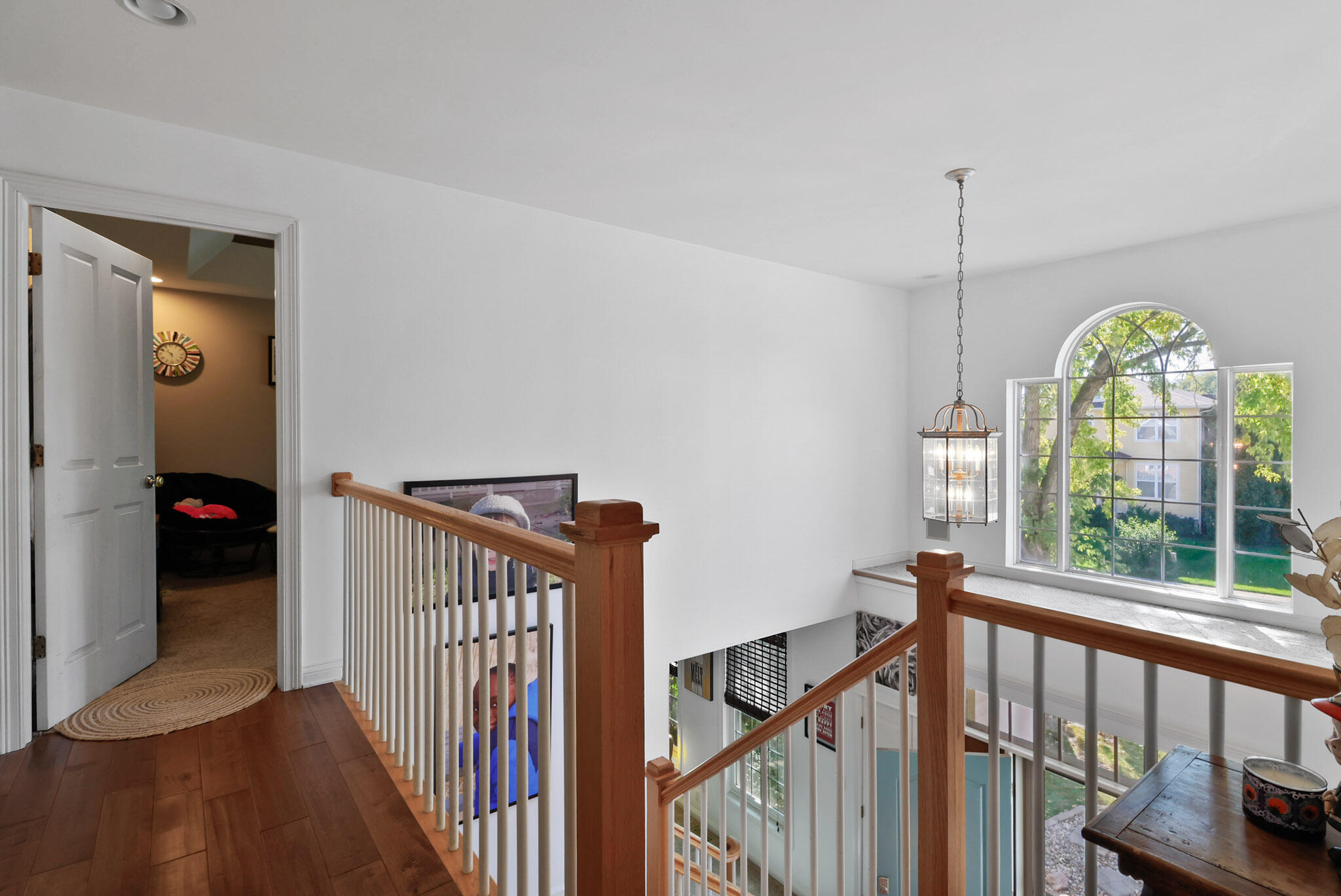1054 Smallwood Trail, Valparaiso, IN 46385; Image #17
