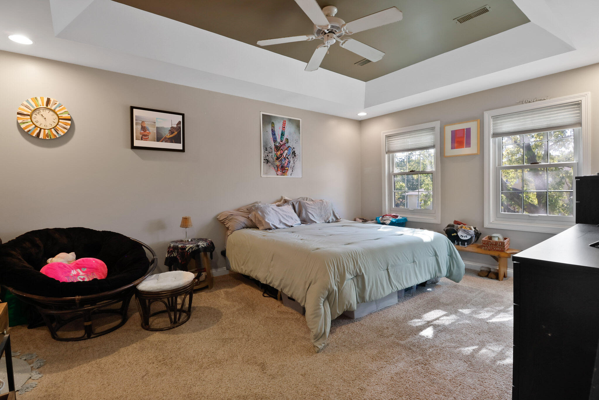 1054 Smallwood Trail, Valparaiso, IN 46385; Image #18
