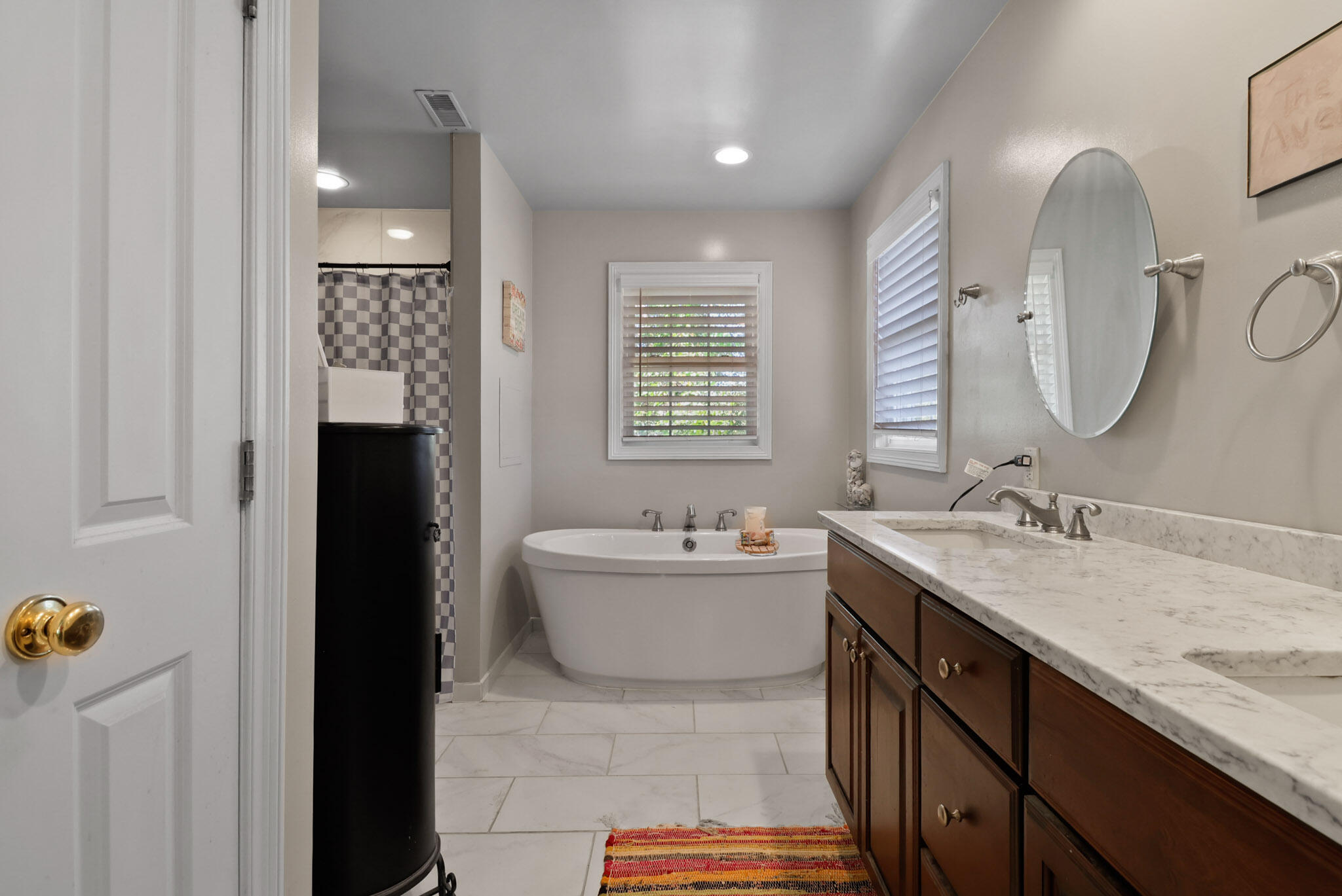 1054 Smallwood Trail, Valparaiso, IN 46385; Image #20
