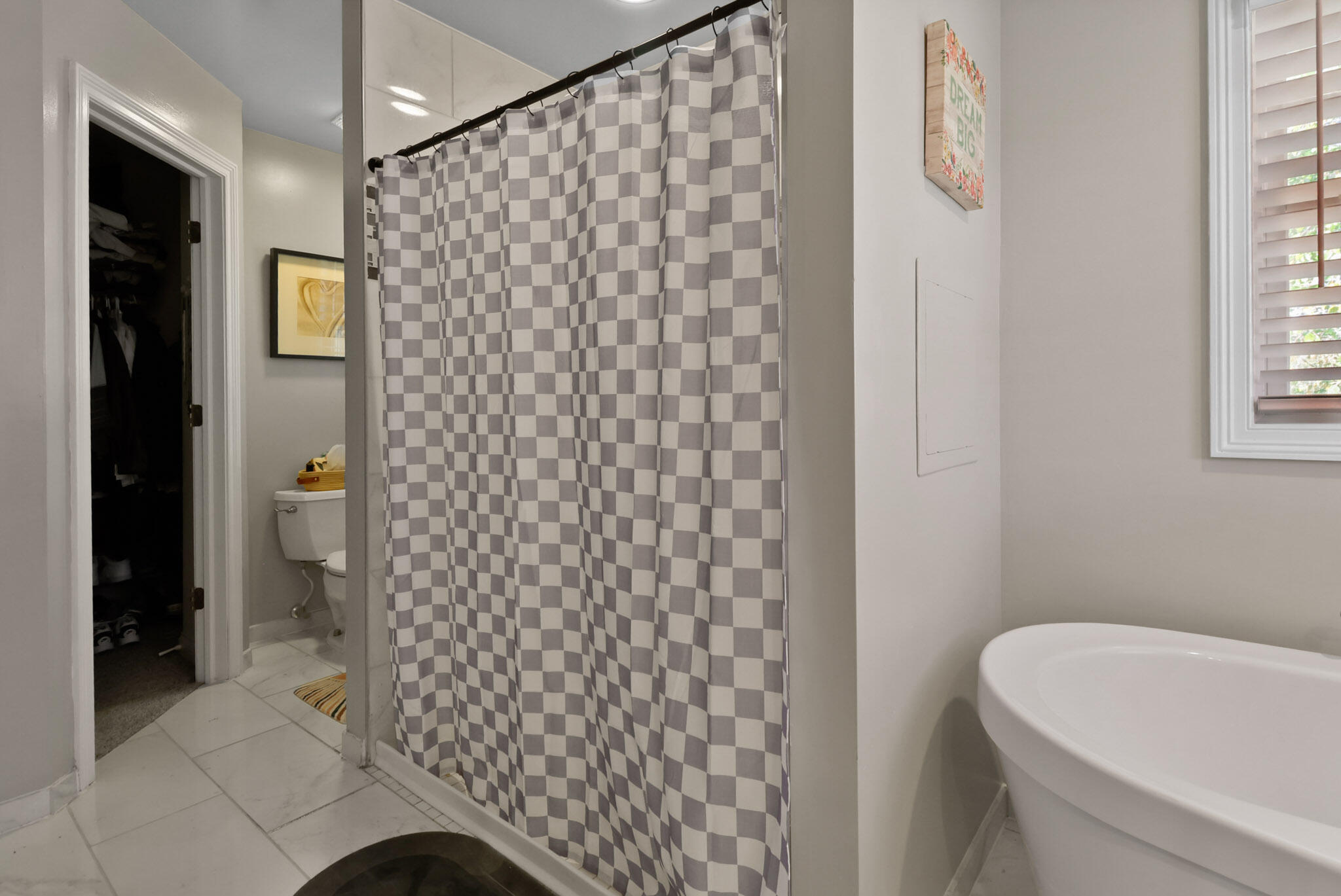 1054 Smallwood Trail, Valparaiso, IN 46385; Image #21