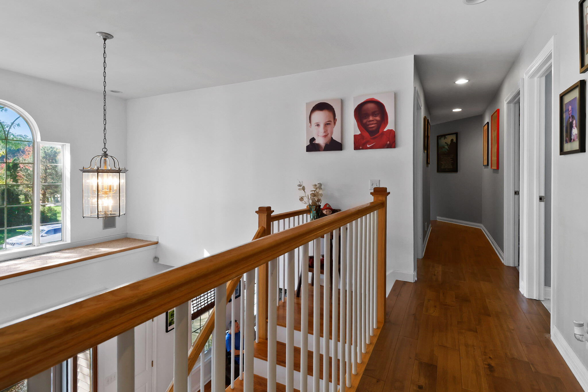 1054 Smallwood Trail, Valparaiso, IN 46385; Image #22