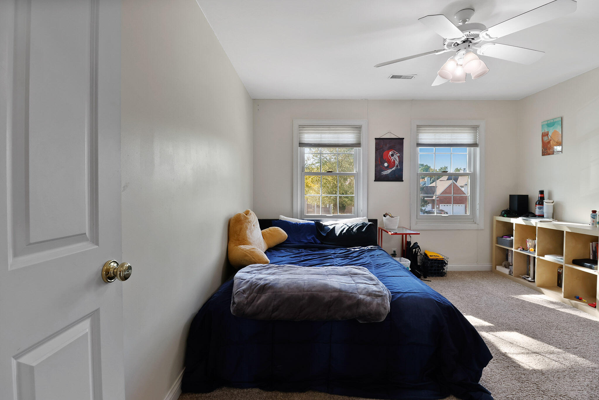 1054 Smallwood Trail, Valparaiso, IN 46385; Image #23