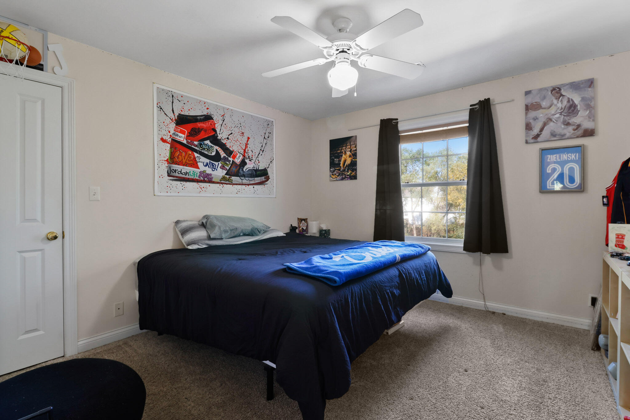 1054 Smallwood Trail, Valparaiso, IN 46385; Image #24
